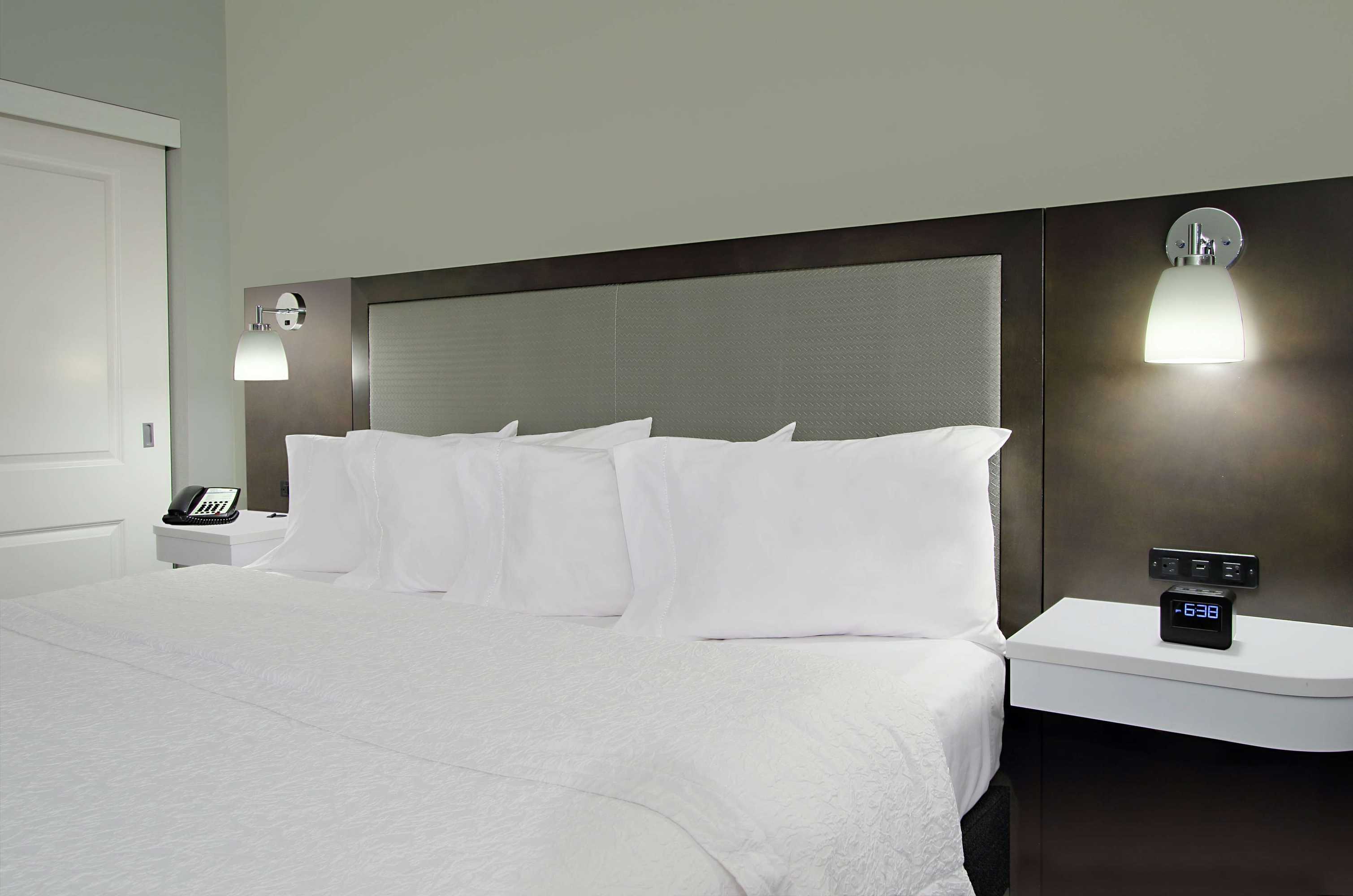 Gift card for Hampton Inn Hagerstown-I-81 Gift card for Hampton Inn Hagerstown-I-81