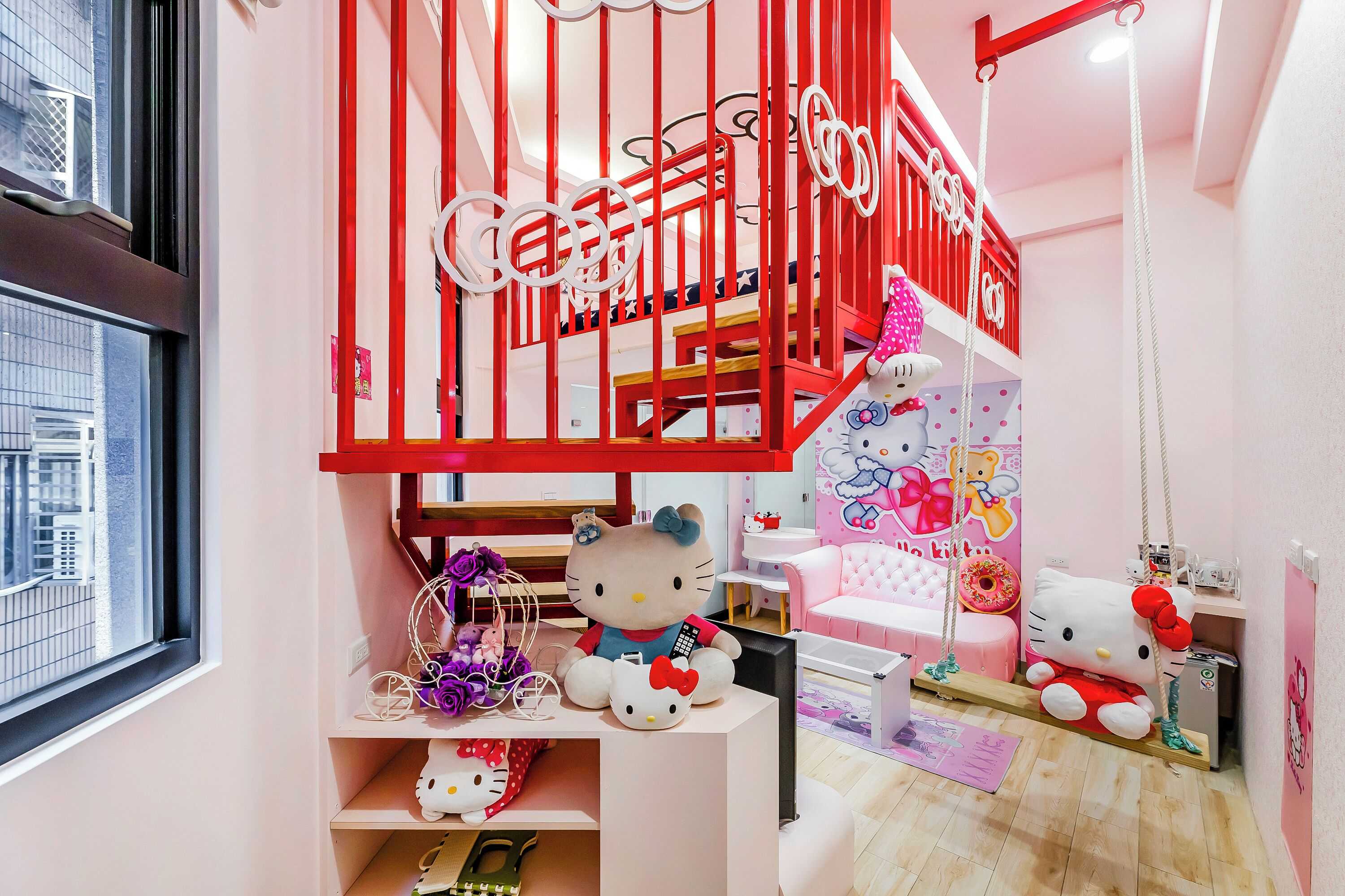 Gift card for Happiness Romantic