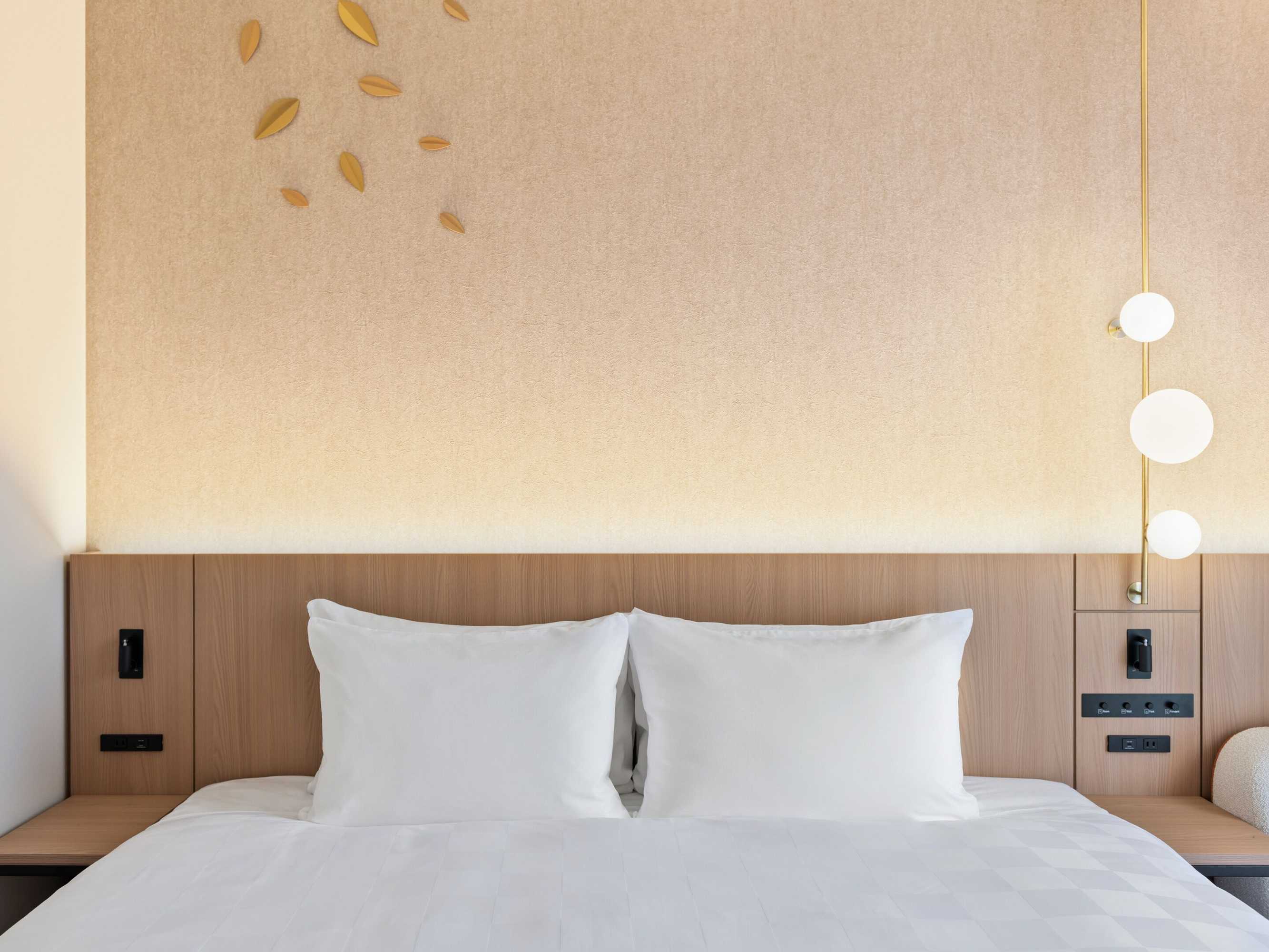 Gift card for Mitsui Garden Hotel Sendai Gift card for Mitsui Garden Hotel Sendai