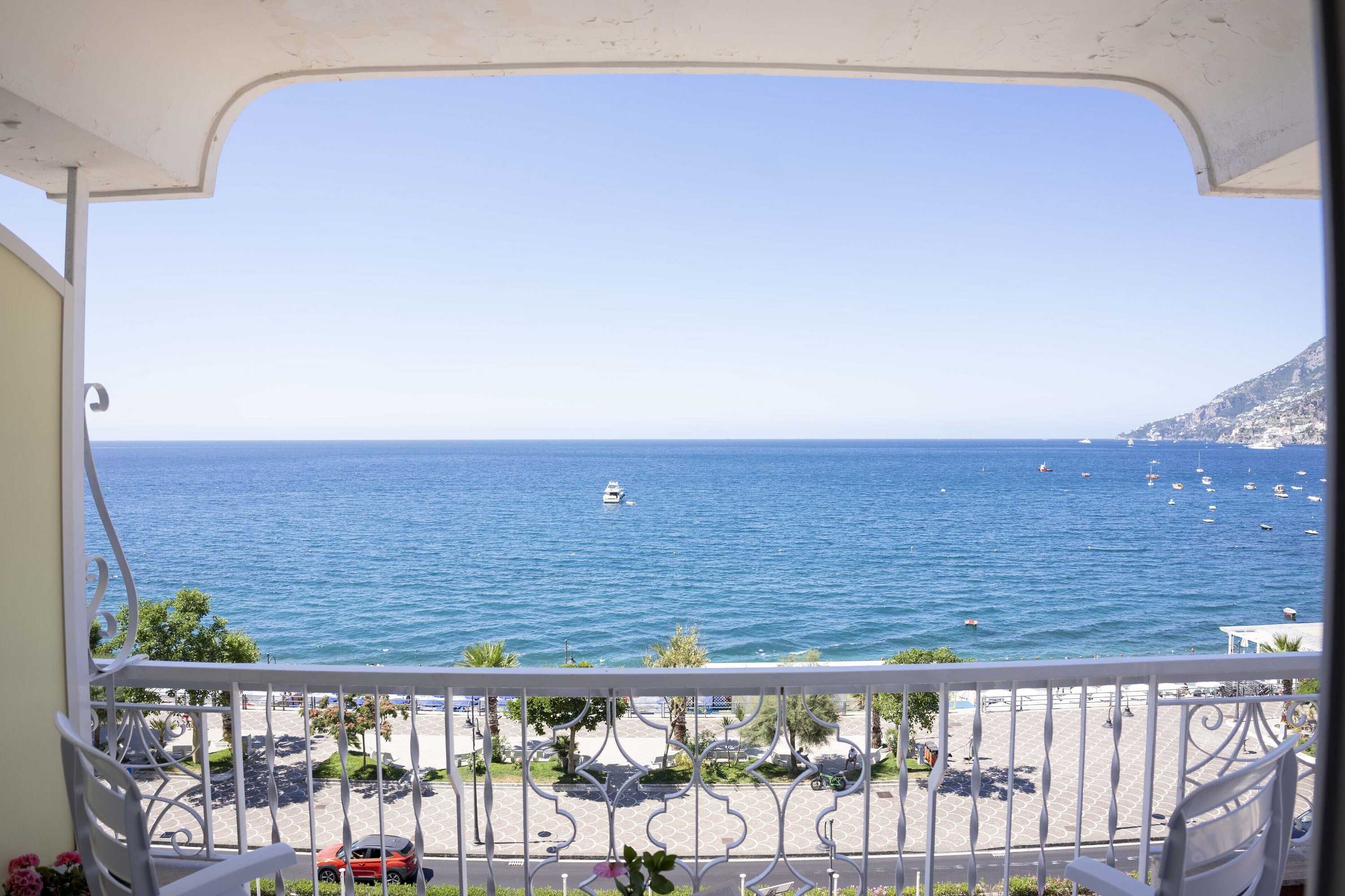 Gift card for Pietra di Luna Hotel Gift card for Pietra di Luna Hotel