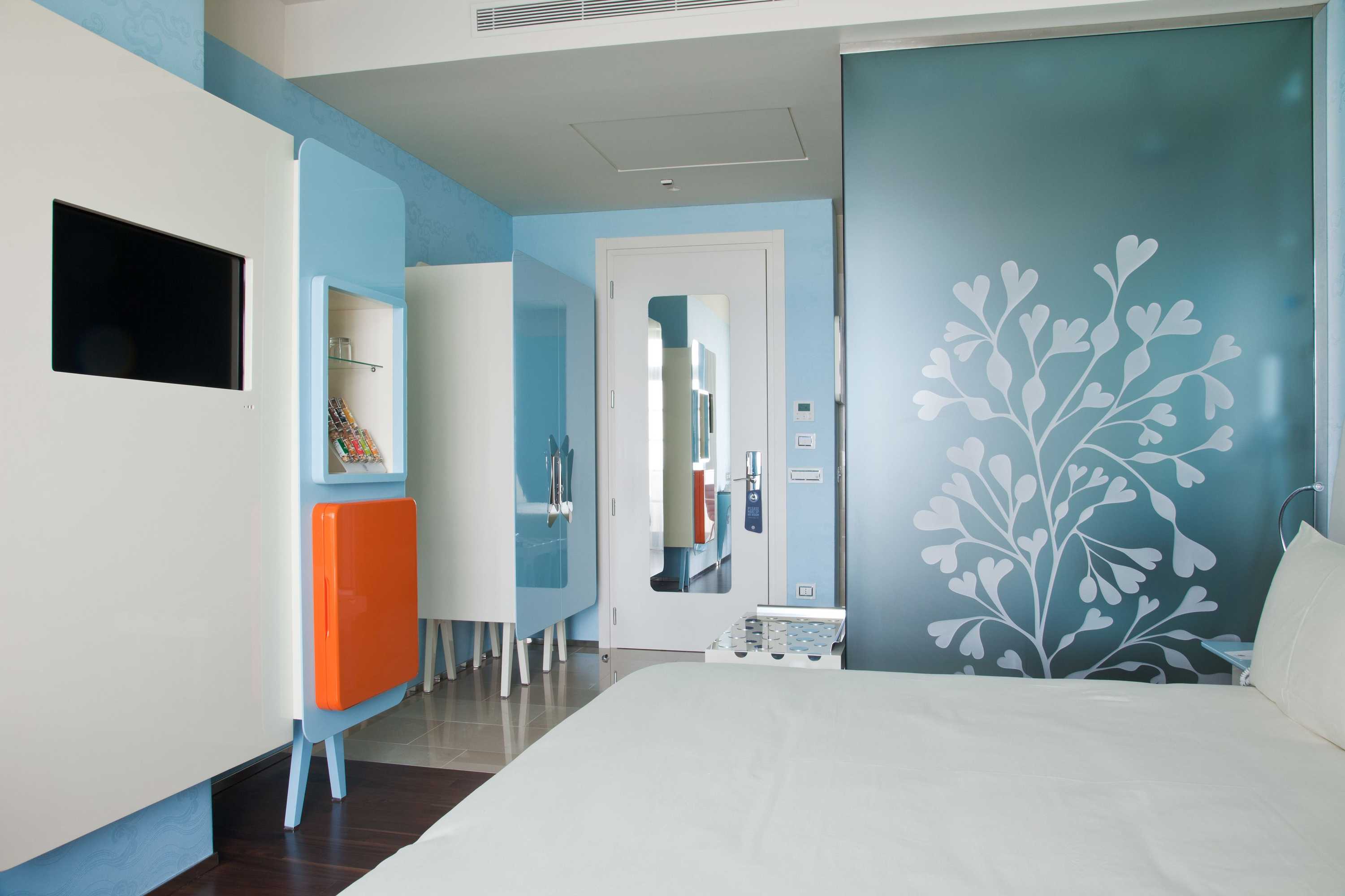 Gift card for JR Hotels Bari Grande Albergo Delle Nazioni Gift card for JR Hotels Bari Grande Albergo Delle Nazioni
