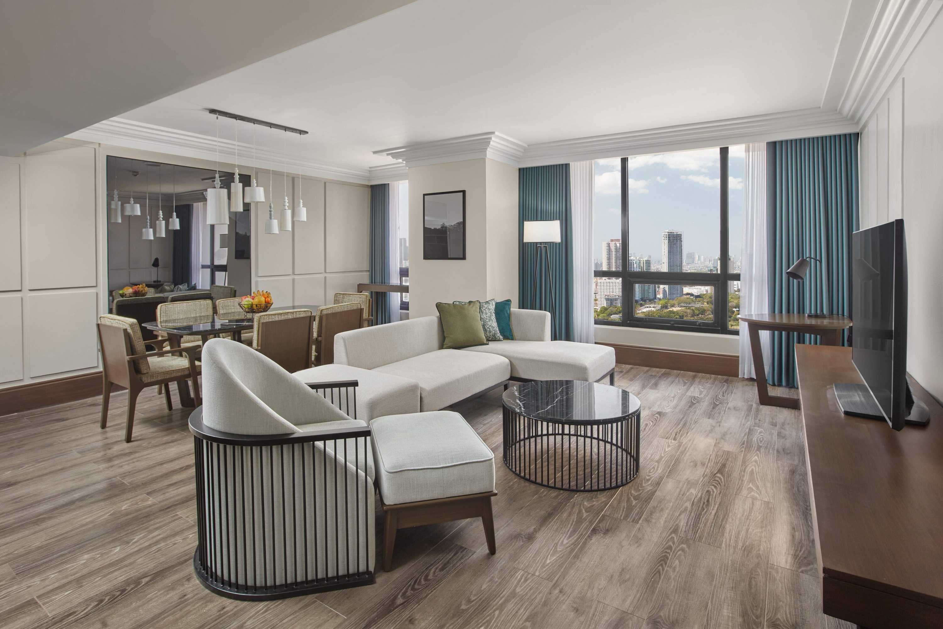 Gift card for Holiday Inn & Suites Manila Galleria by Ihg Gift card for Holiday Inn & Suites Manila Galleria by Ihg