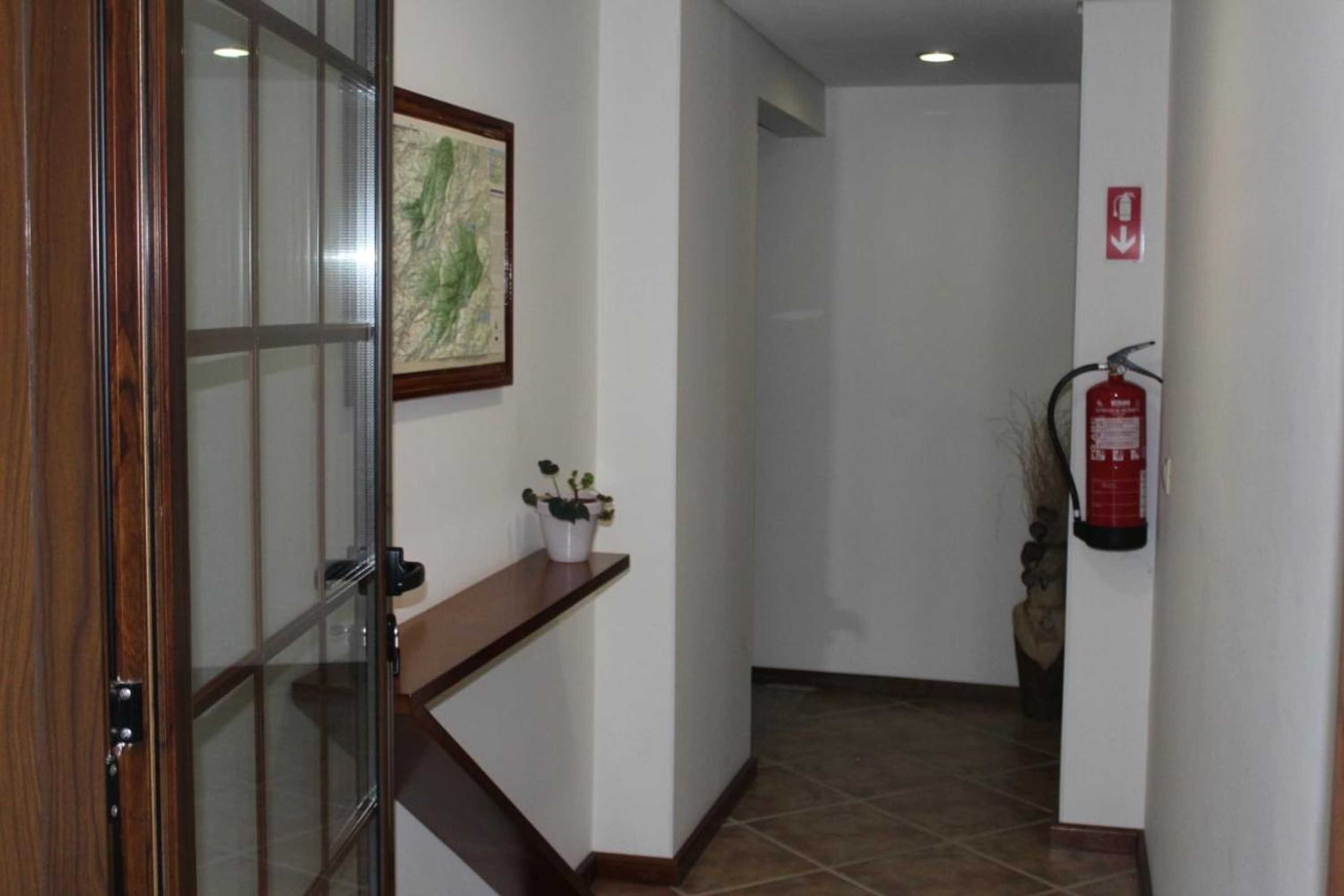 Gift card for Pála Dos Mouros