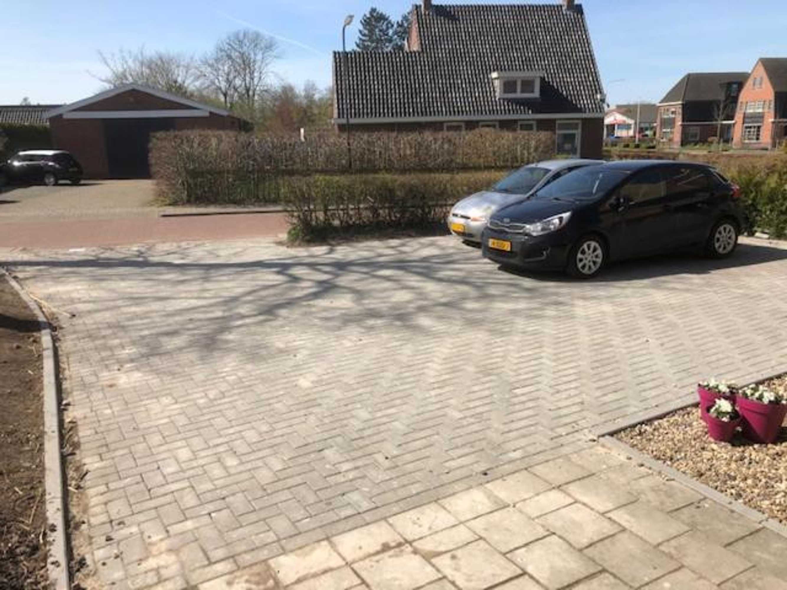 Gift card for Veldzicht Metslawier