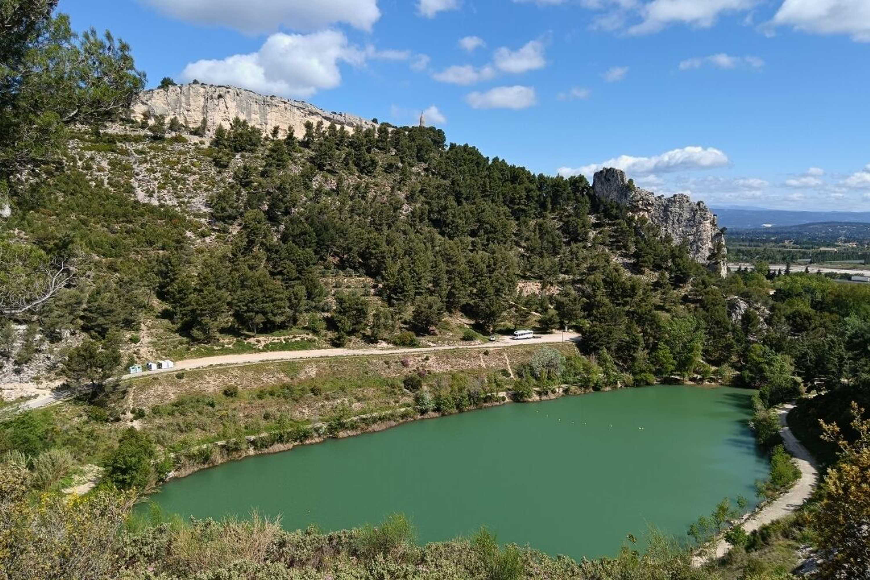 Gift card for Domaine de la Vallée Heureuse Gift card for Domaine de la Vallée Heureuse