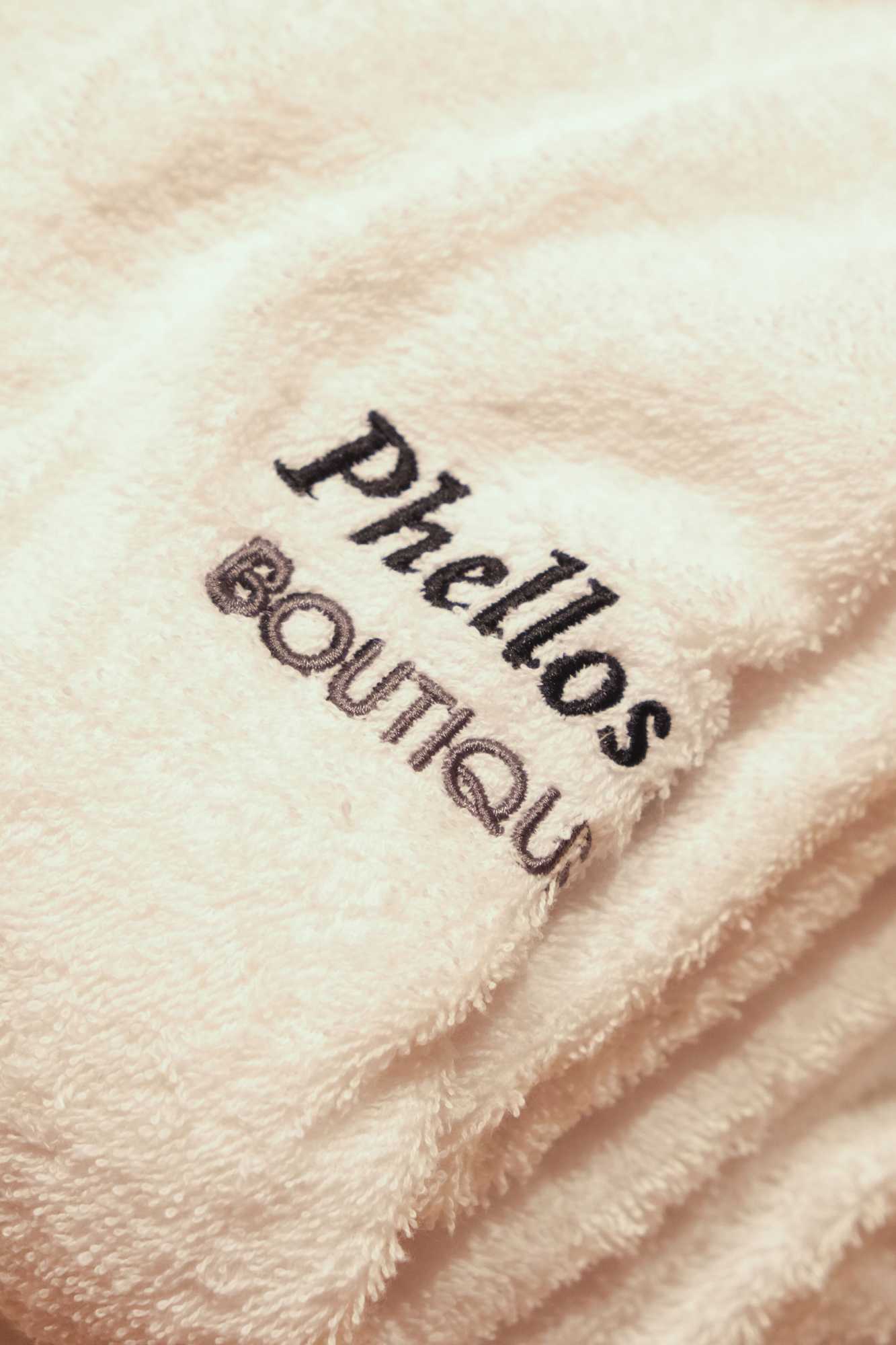 Gift card for Phellos Suites Gift card for Phellos Suites