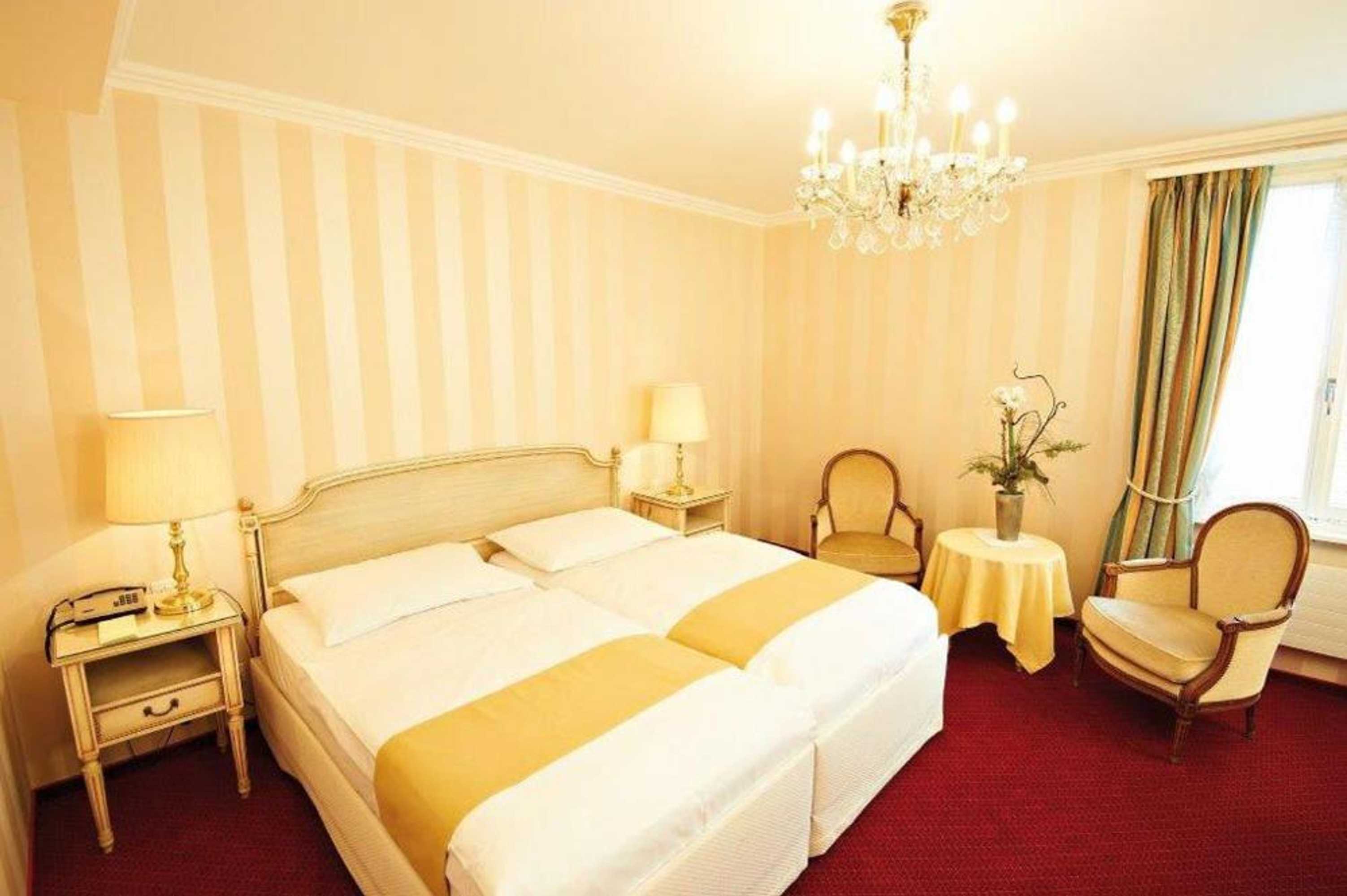 Gift card for Bad Eptingen