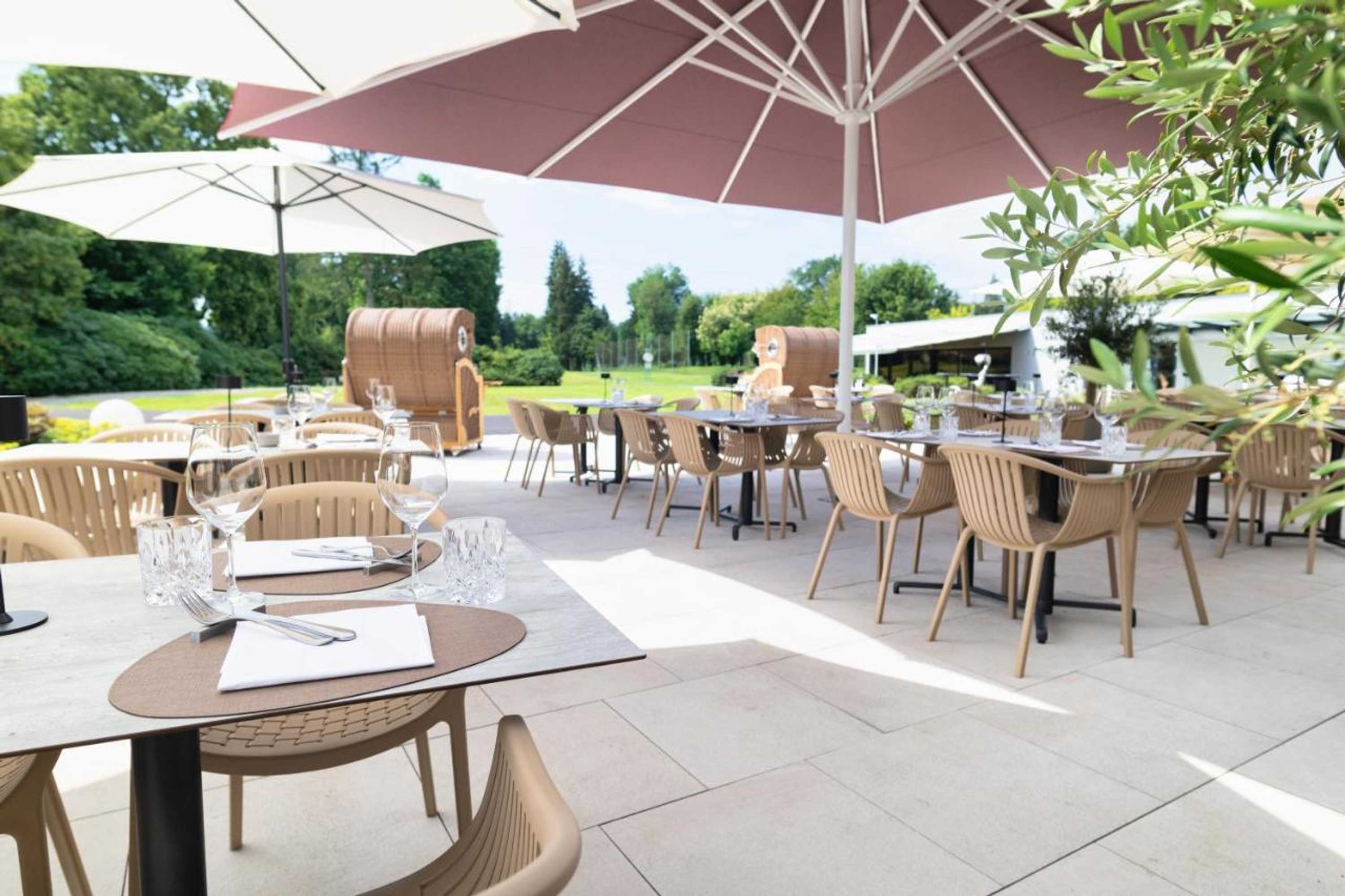 Gift card for Aparthotel-Aarau-West Swiss Quality