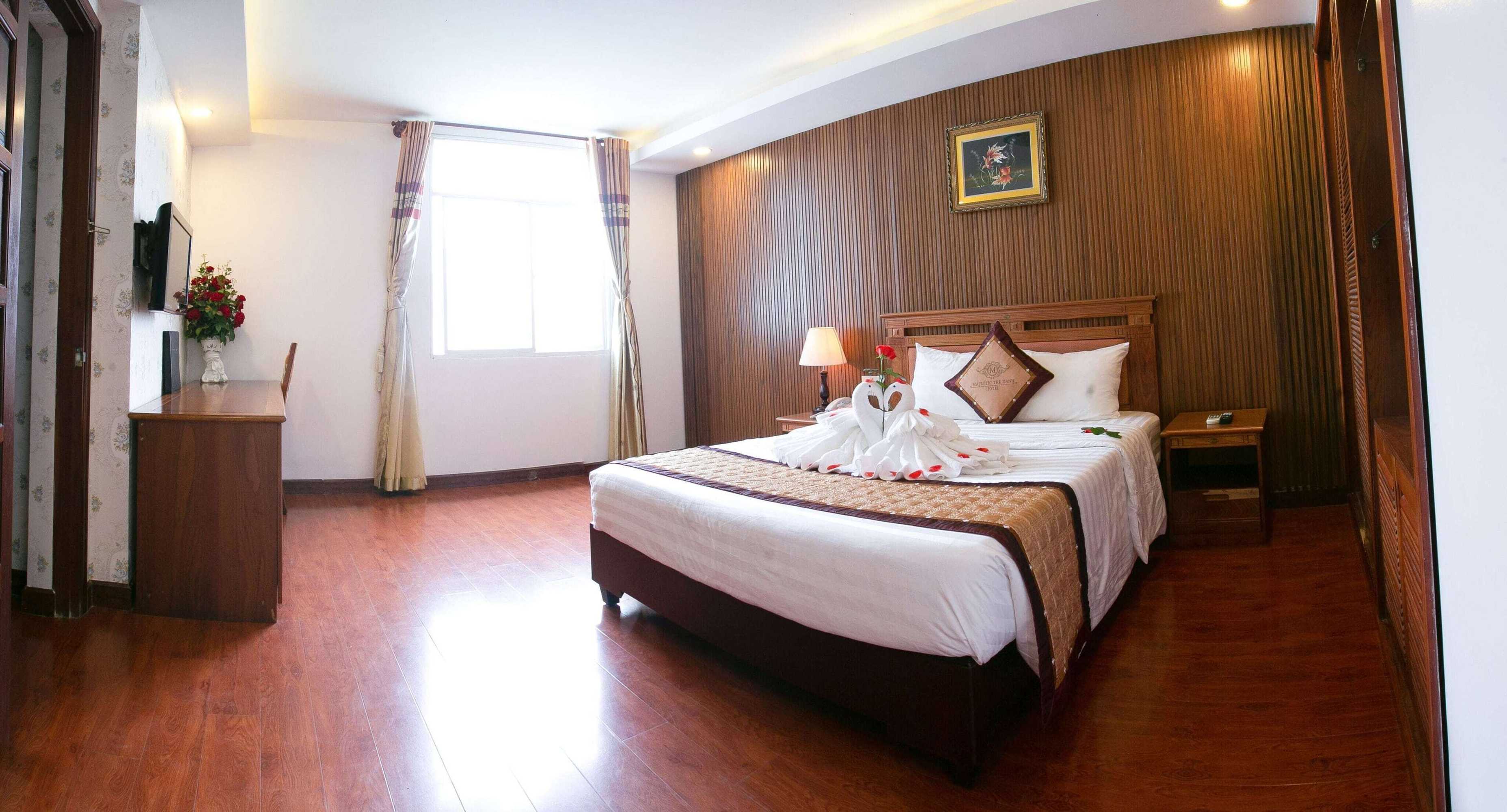 Gift card for Green Bamboo - Tre Xanh Plaza Hotel Gift card for Green Bamboo - Tre Xanh Plaza Hotel