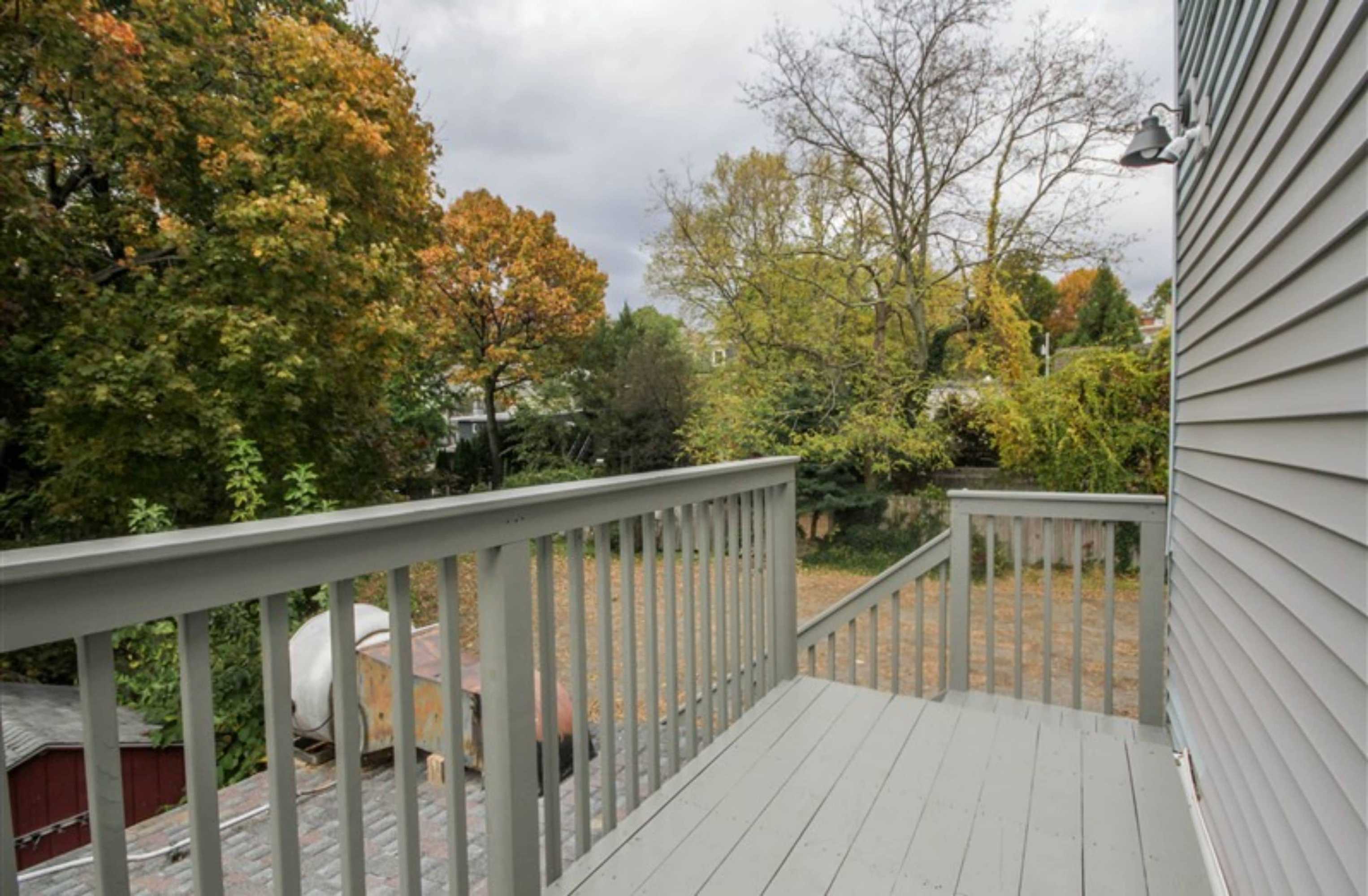 Gift card for Cold Spring Hotel