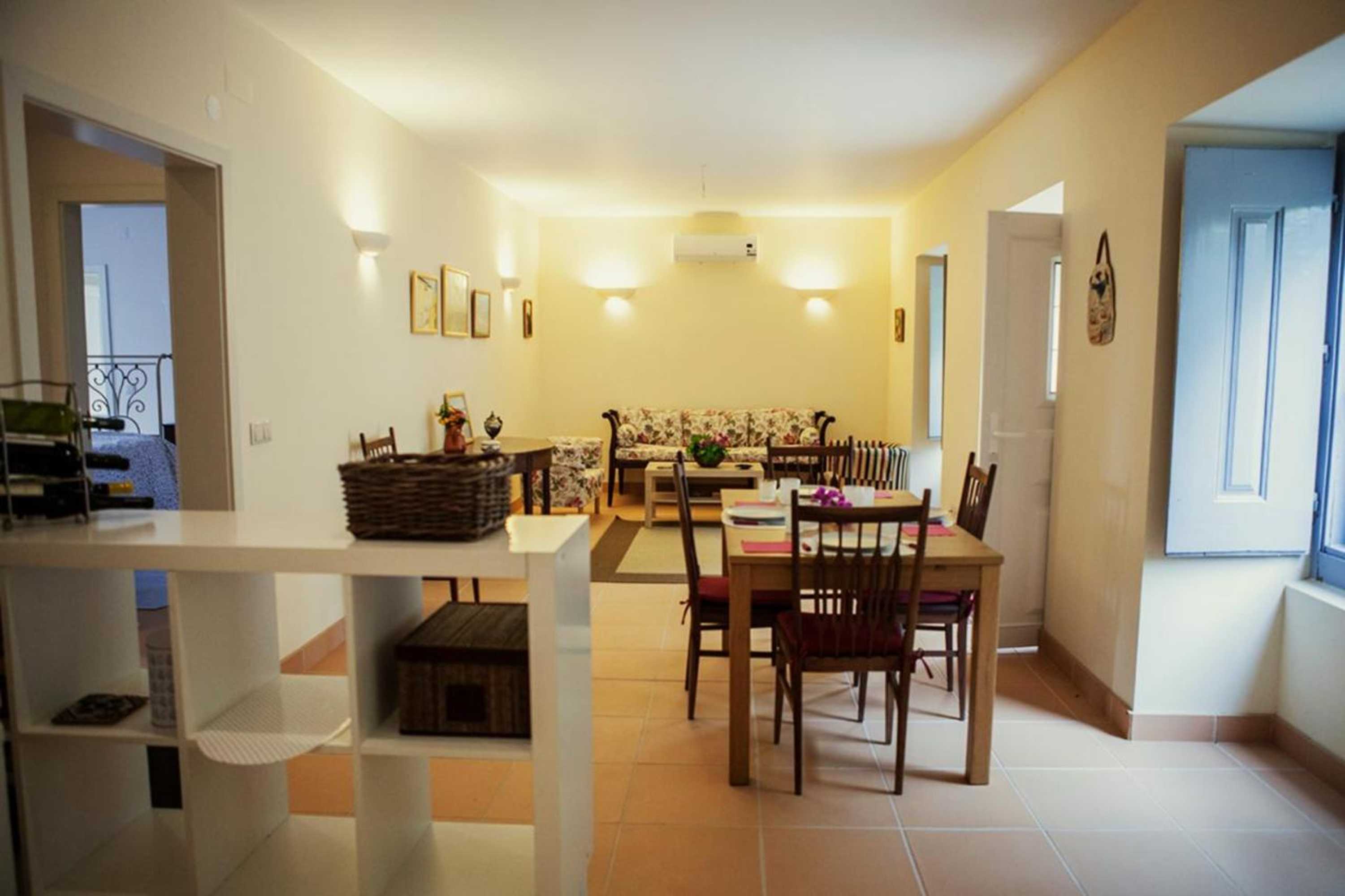 Gift card for Quinta da Bizelga Cottages