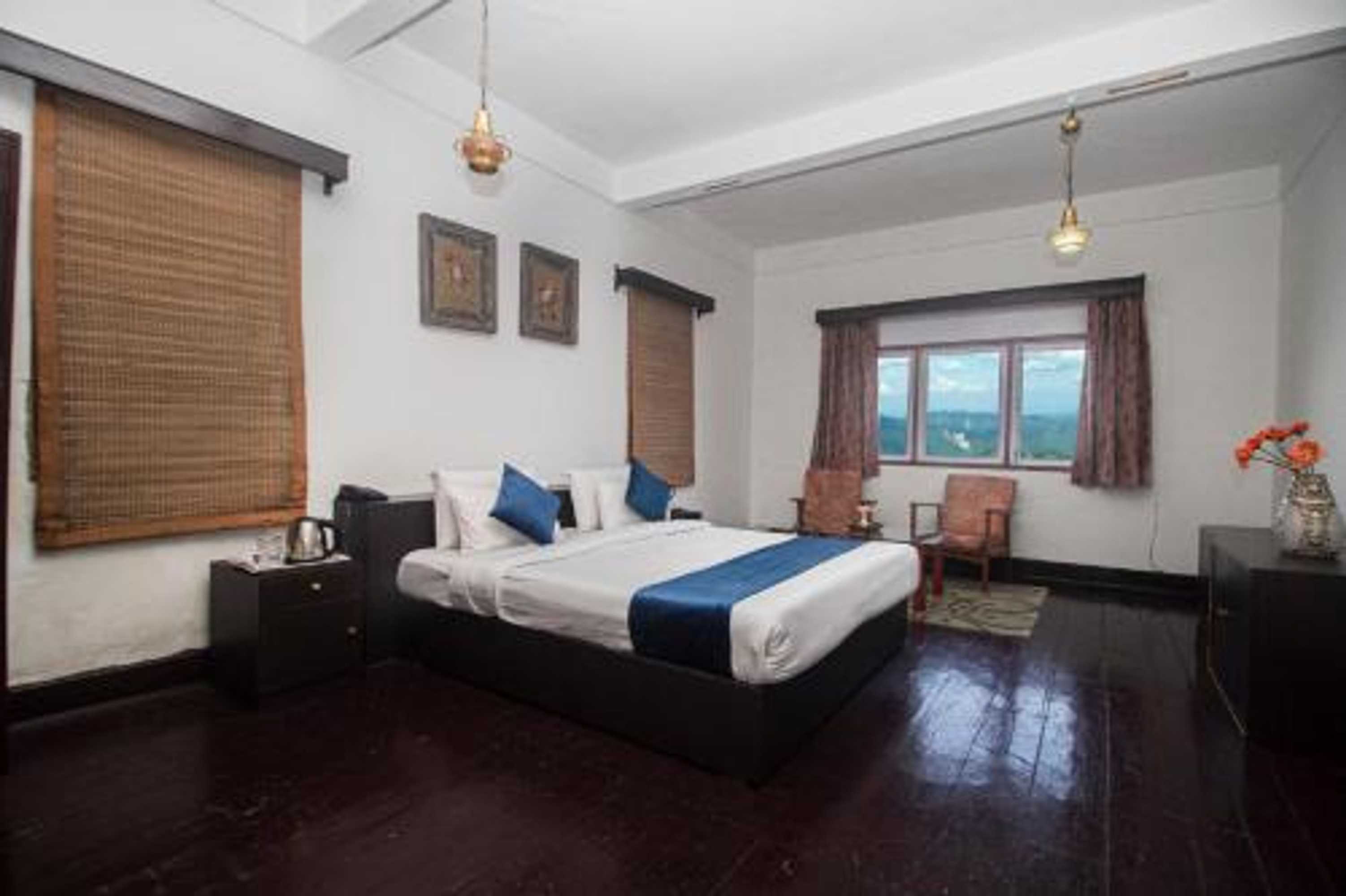 Gift card for Central Gleneagles Heritage Resort Former Bungalow of Ex-Tata Chairman Russi Mody The Mall Road Darjeeling Gift card for Central Gleneagles Heritage Resort Former Bungalow of Ex-Tata Chairman Russi Mody The Mall Road Darjeeling
