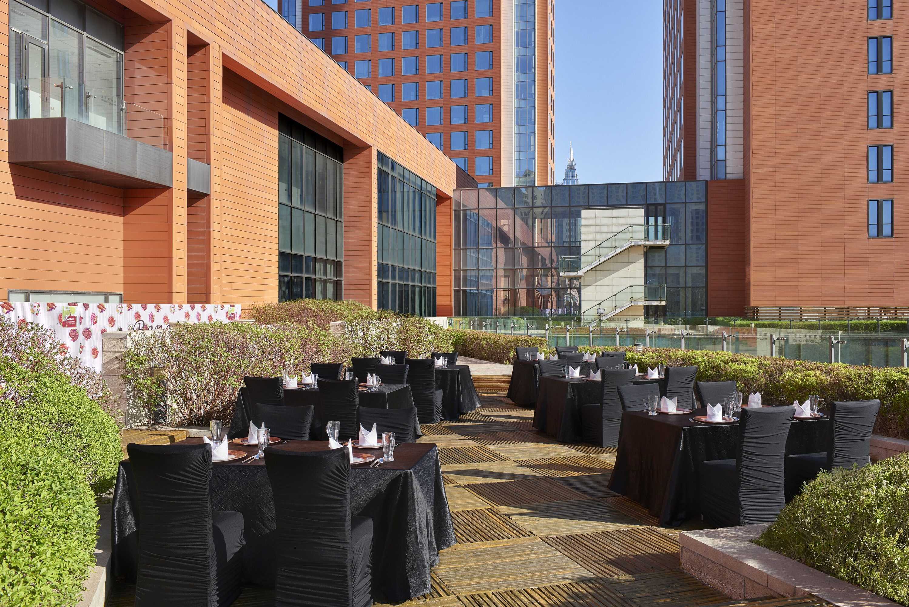 Gift card for Best Western Premier Tuushin Hotel