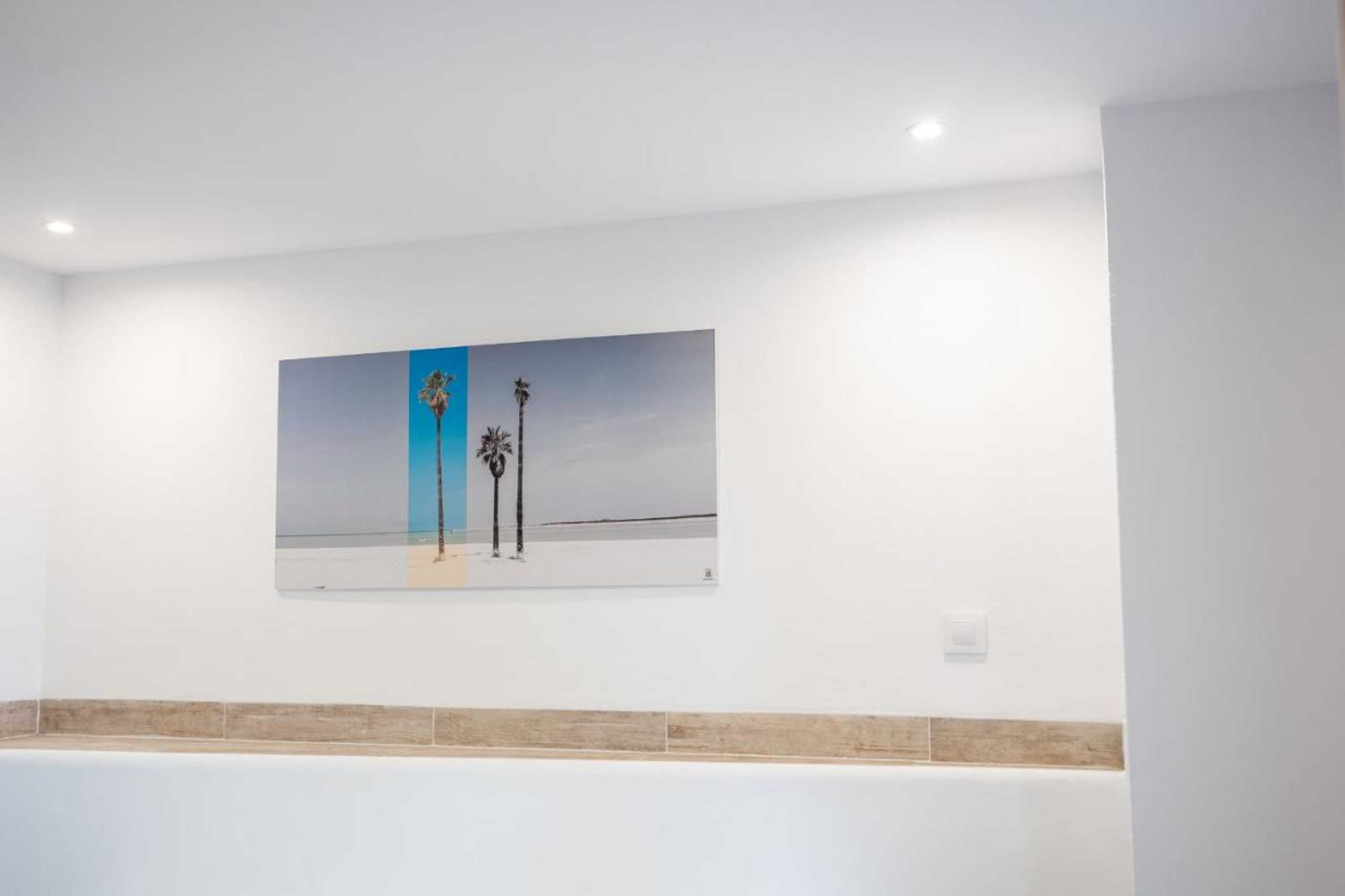 Gift card for Apartamentos Gravina
