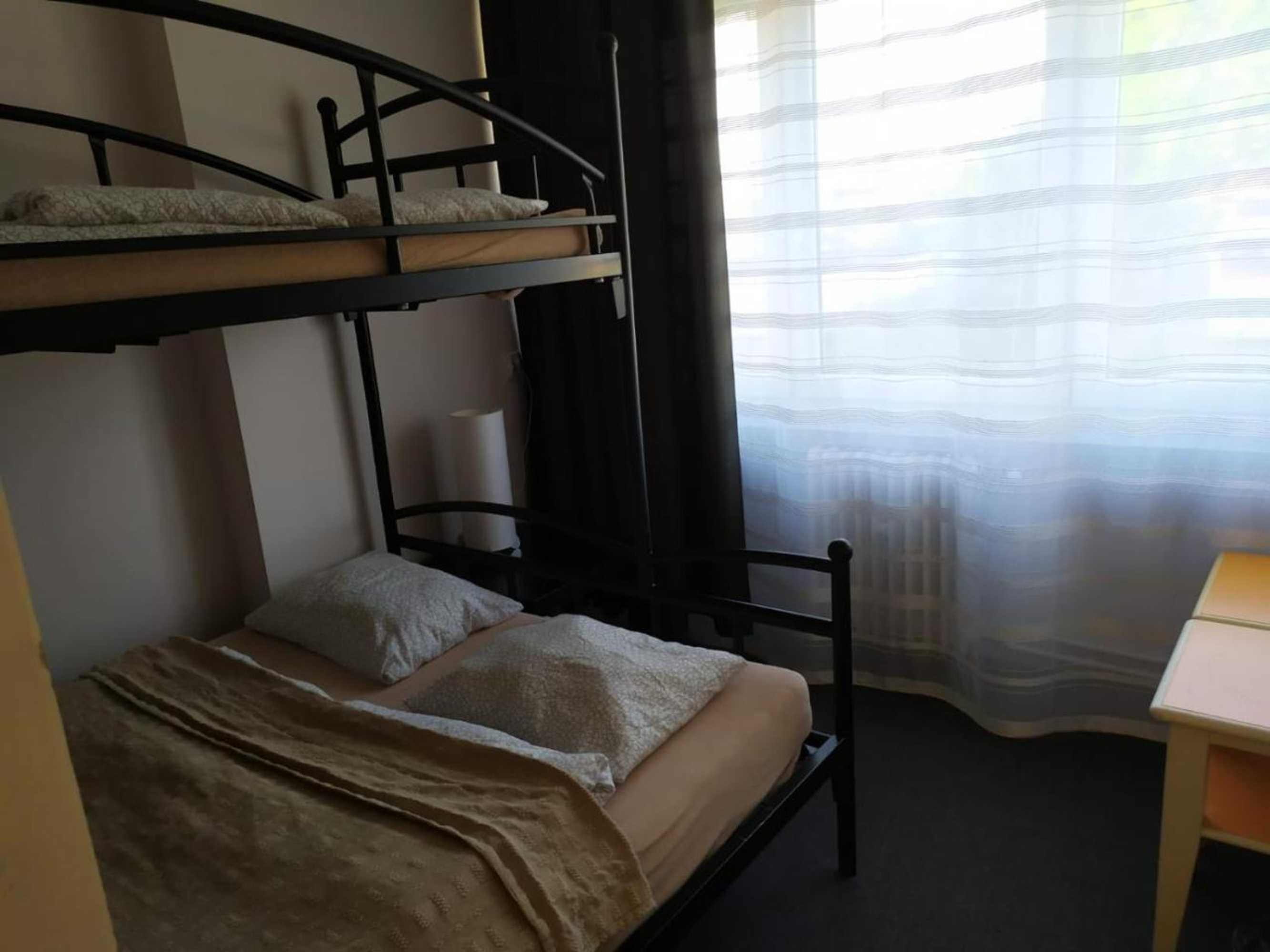 Gift card for Aparthotel Wadowice & Hostel Genery