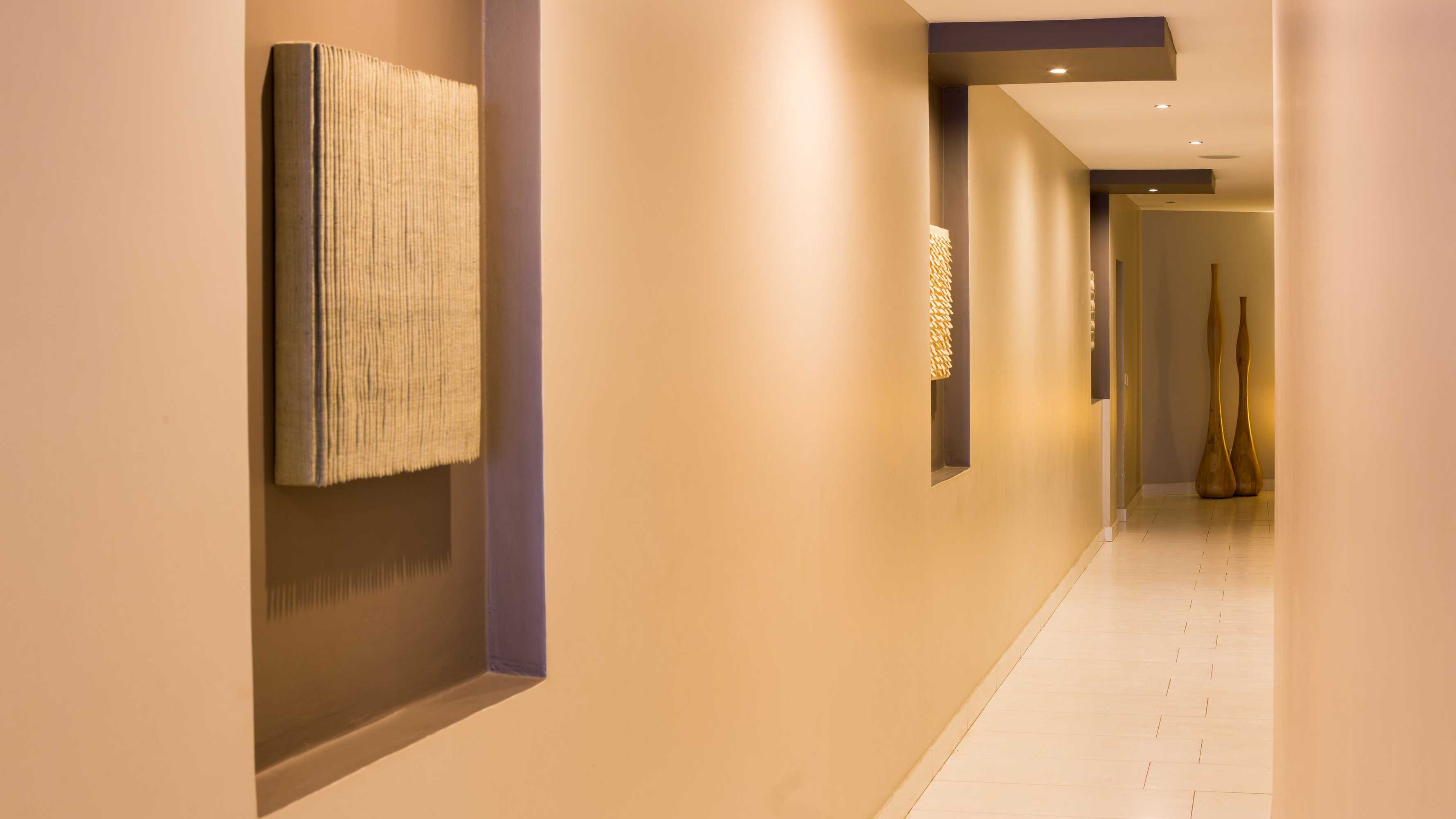 Gift card for Hotel English Point Marina & Spa