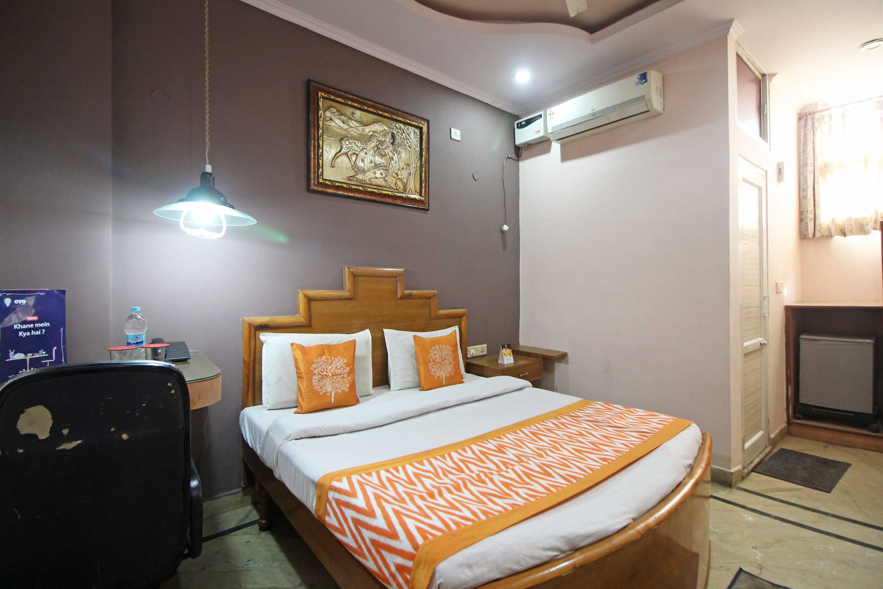 Gift card for Hotel O Madhur Regency Gift card for Hotel O Madhur Regency