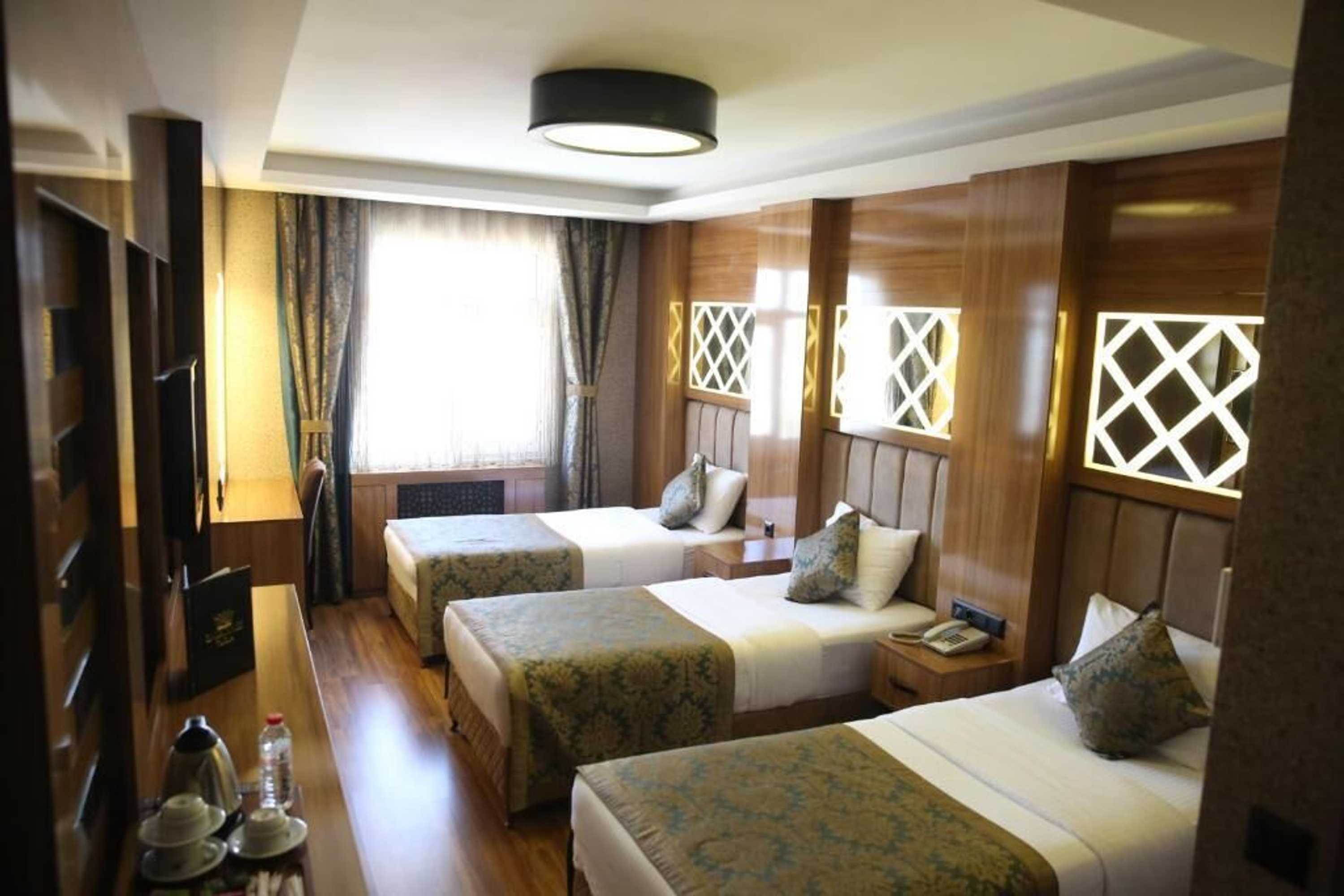 Gift card for Emirtimes Hotel&spa - Tuzla Gift card for Emirtimes Hotel&spa - Tuzla