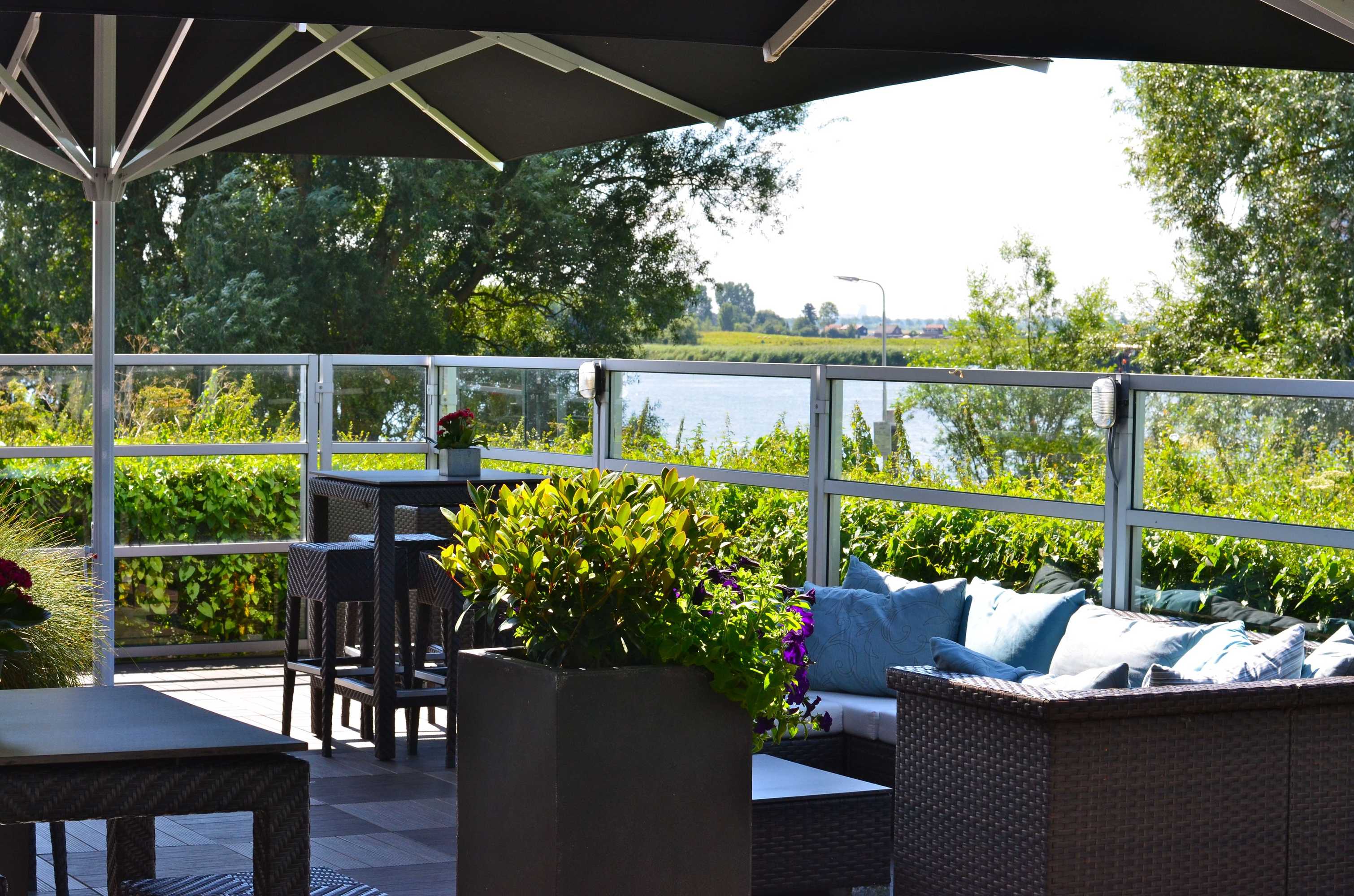 Gift card for Van Der Valk Hotel Ara