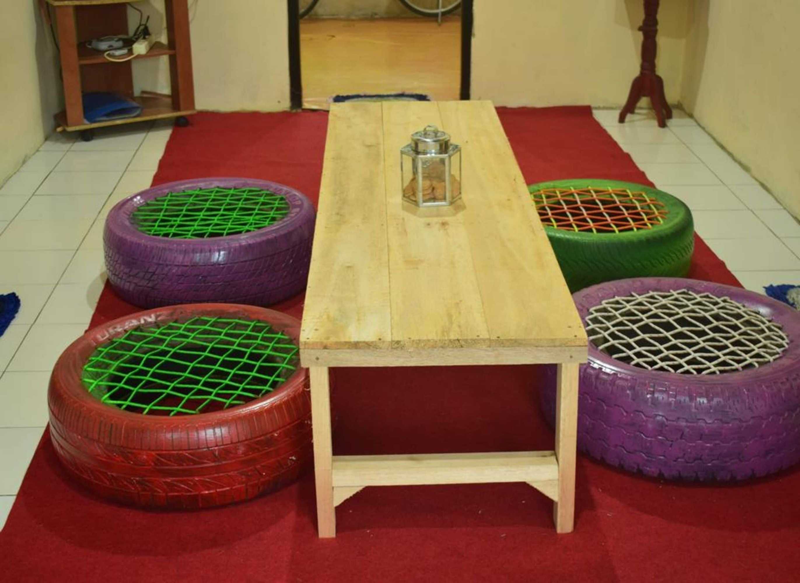 Gift card for Dodo Dormitory Backpacker