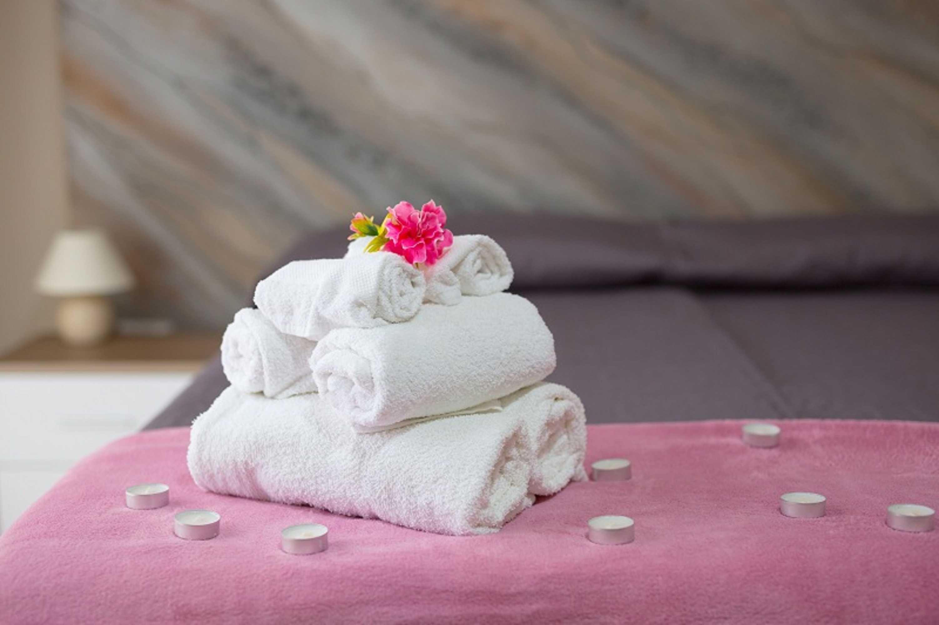 Gift card for B&b La Perla Dei Casali Gift card for B&b La Perla Dei Casali