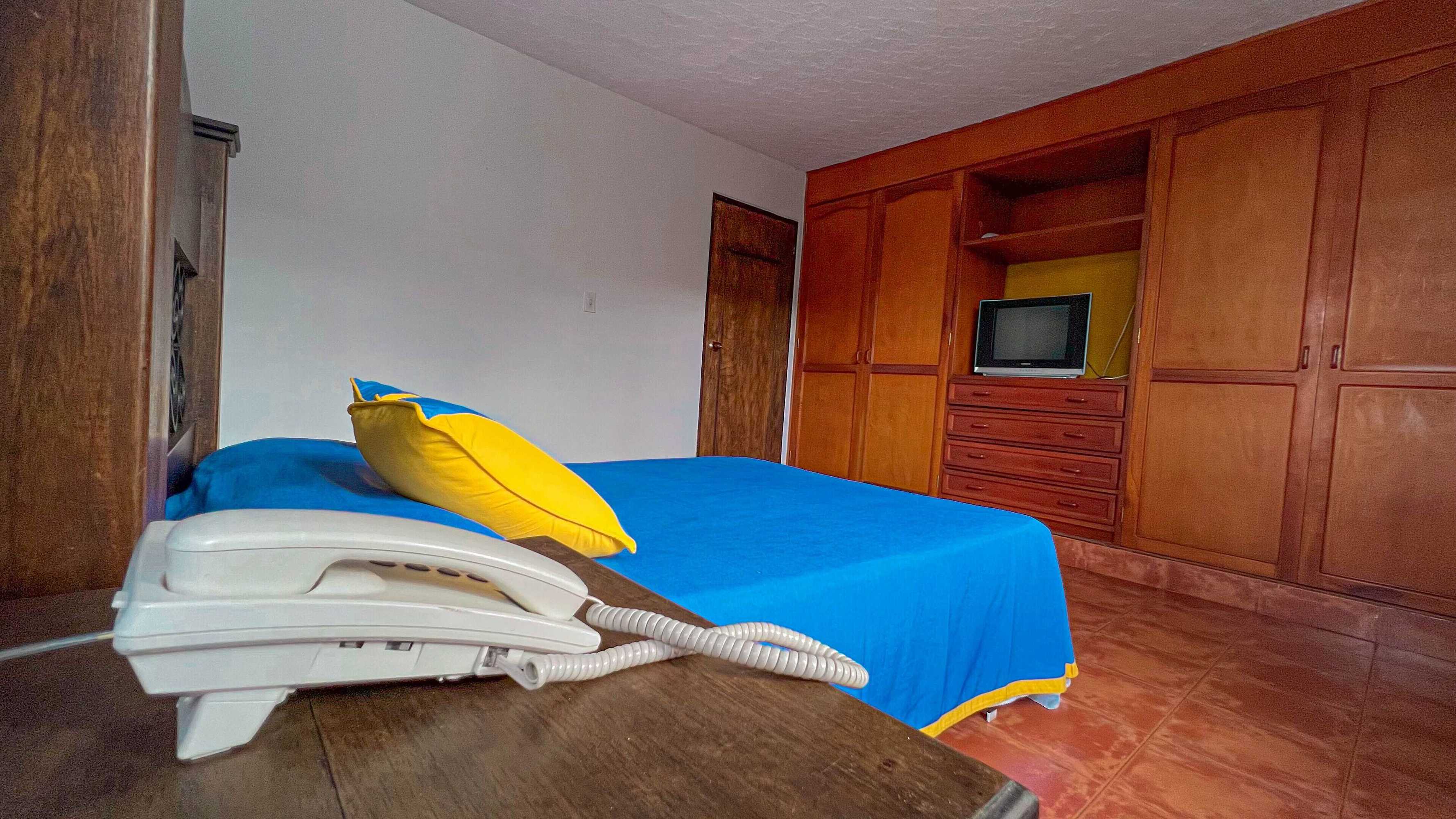 Gift card for Hotel Campestre El Molino Dapa Cali Gift card for Hotel Campestre El Molino Dapa Cali