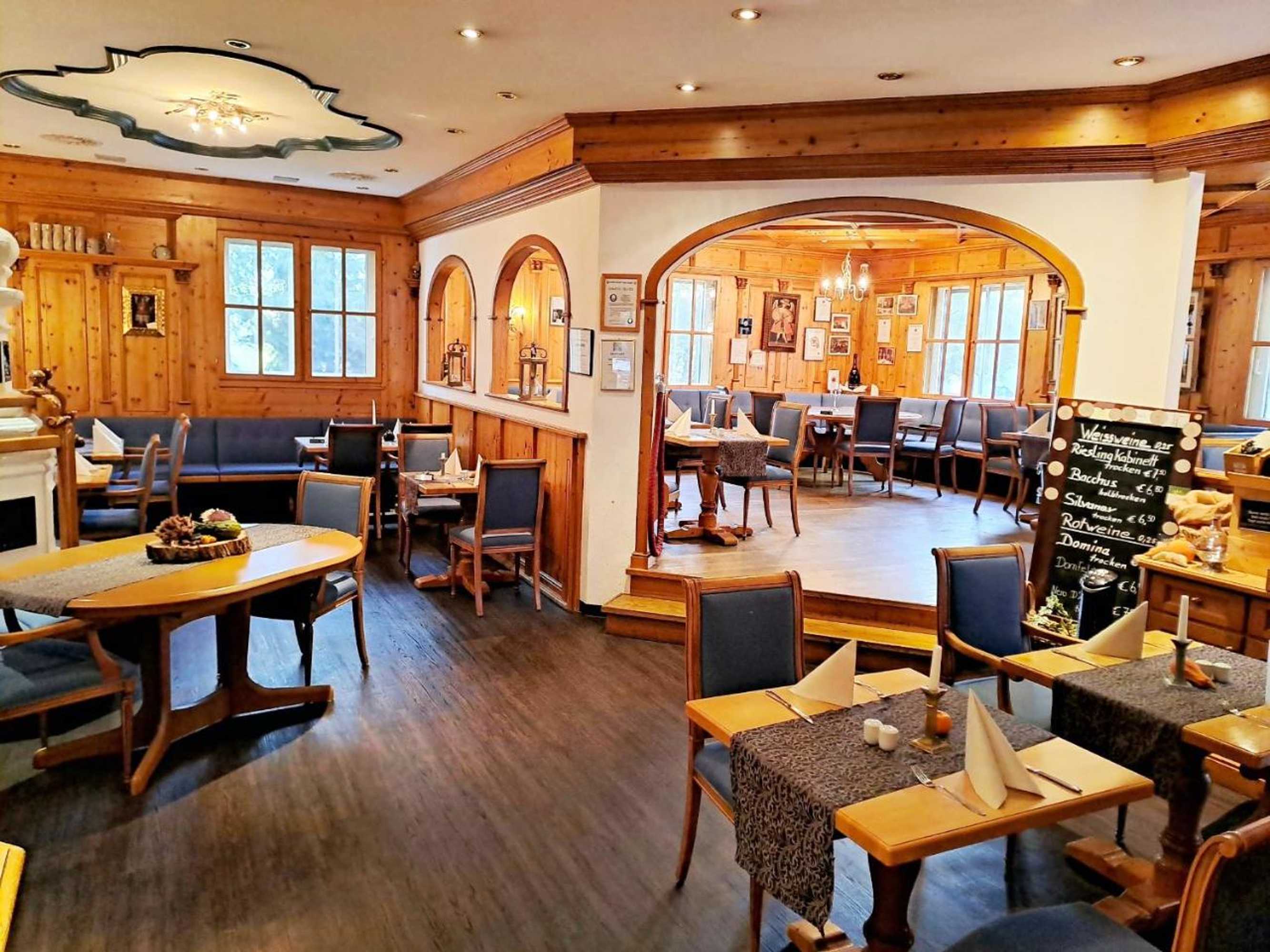 Gift card for Transmar Travel Hotel