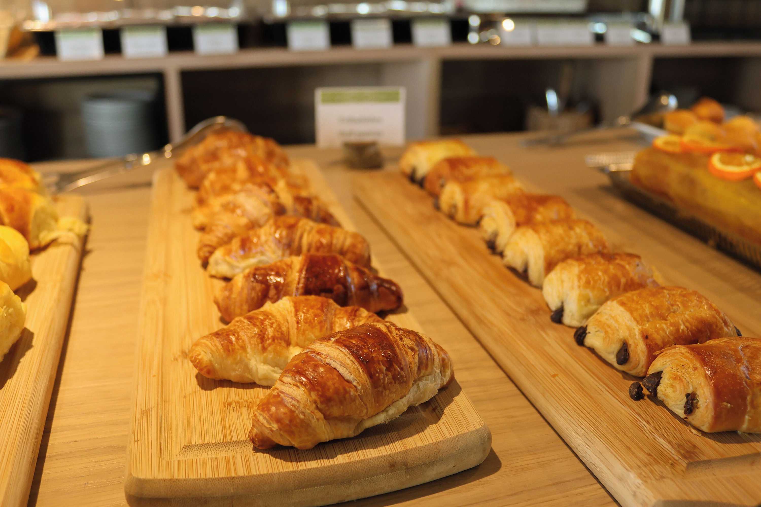 Gift card for Quinta da Seixeda Gift card for Quinta da Seixeda