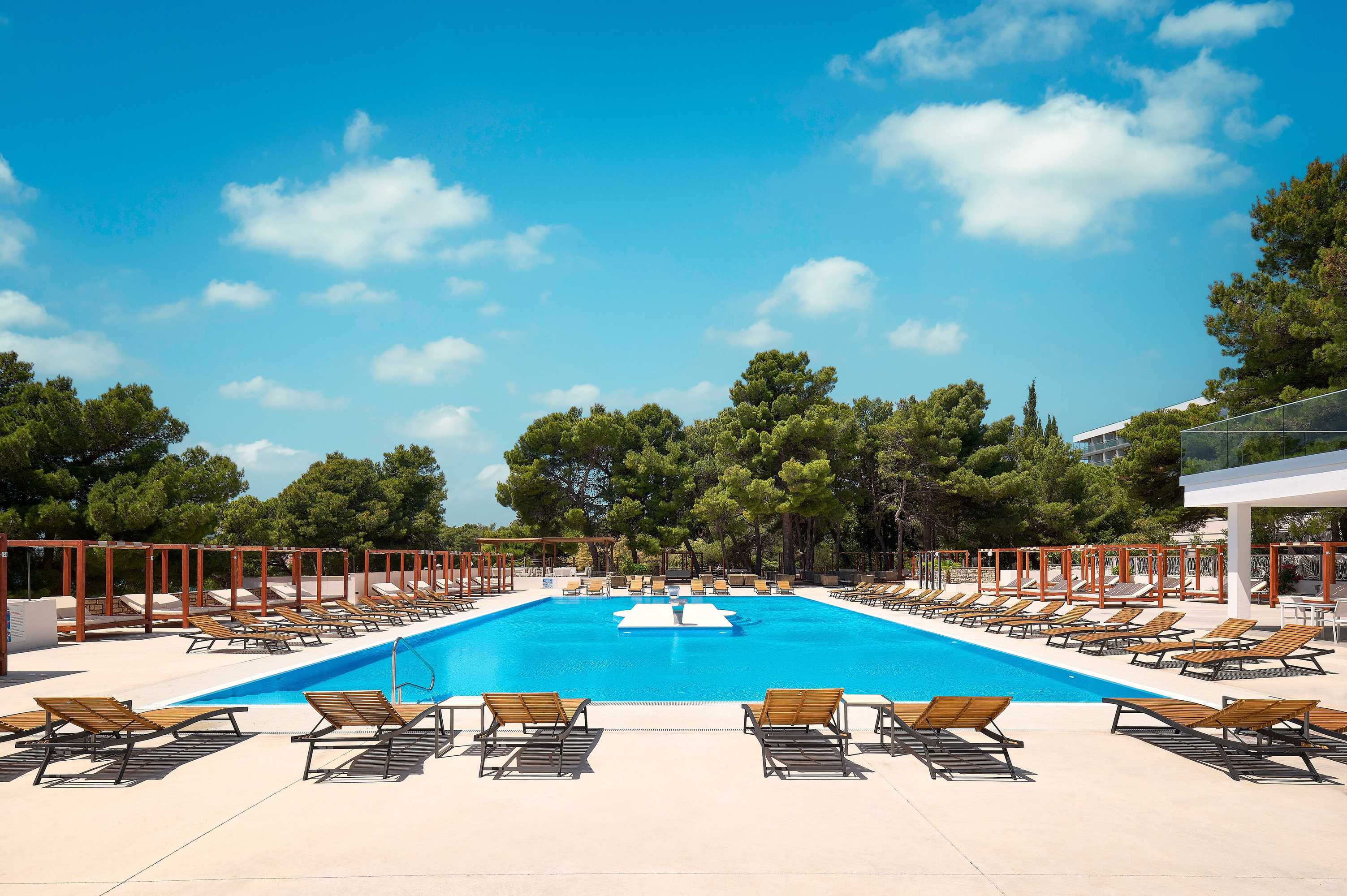Gift card for Ville Imperial Vodice Gift card for Ville Imperial Vodice