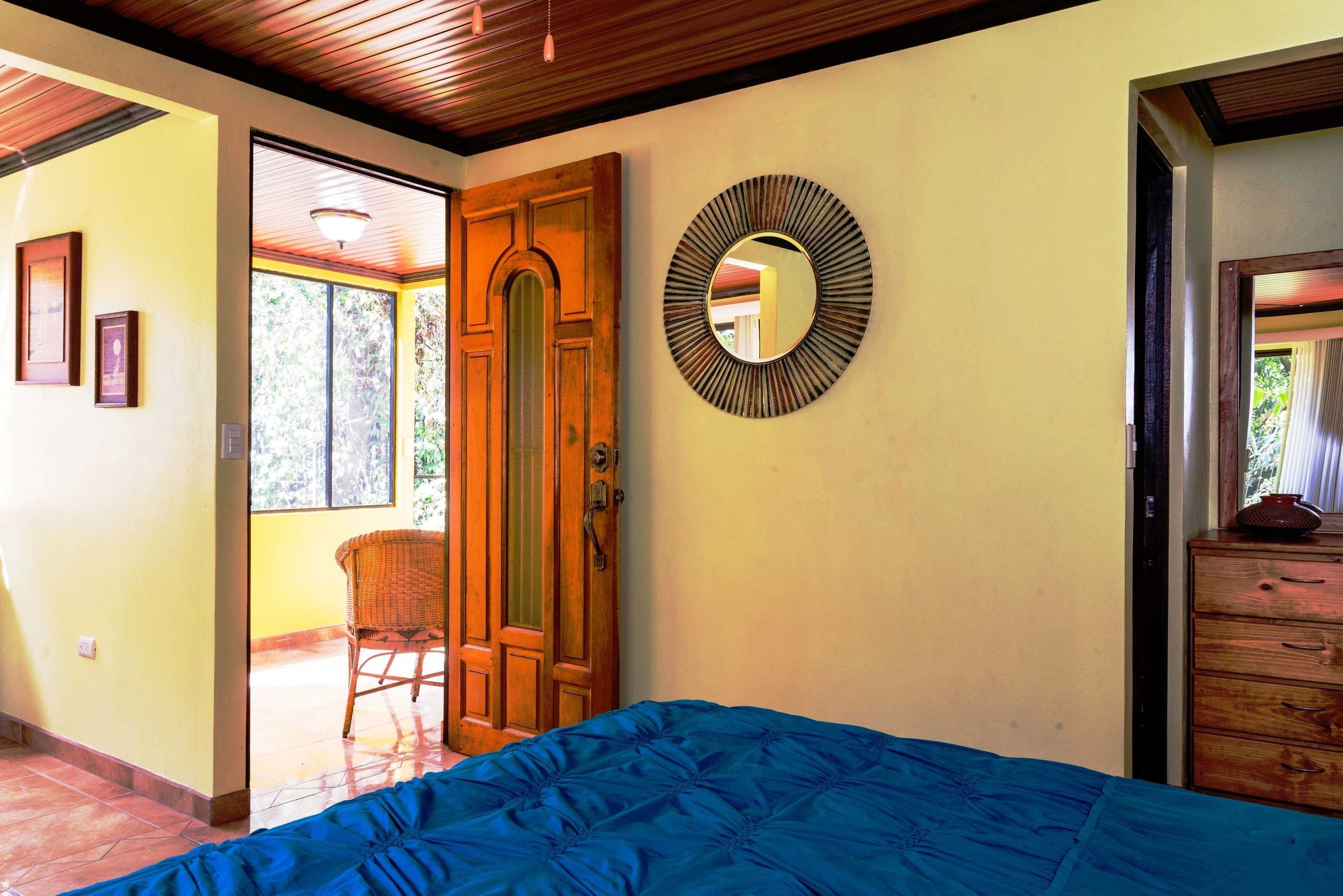 Gift card for La Terraza Guest House B&b Gift card for La Terraza Guest House B&b