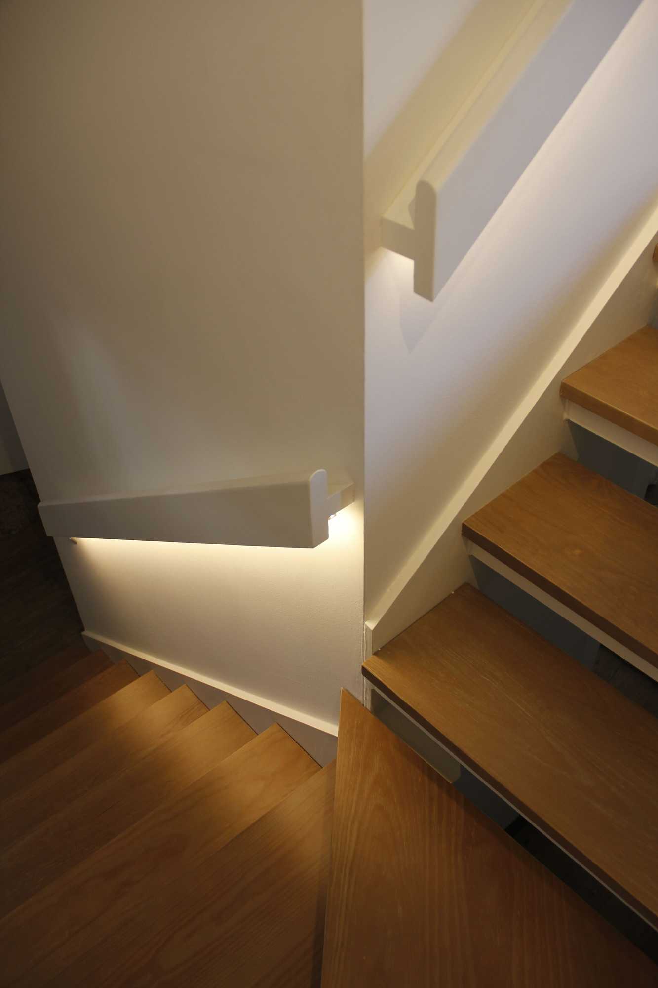 Gift card for Pedra Nova - Turismo D'aldeia