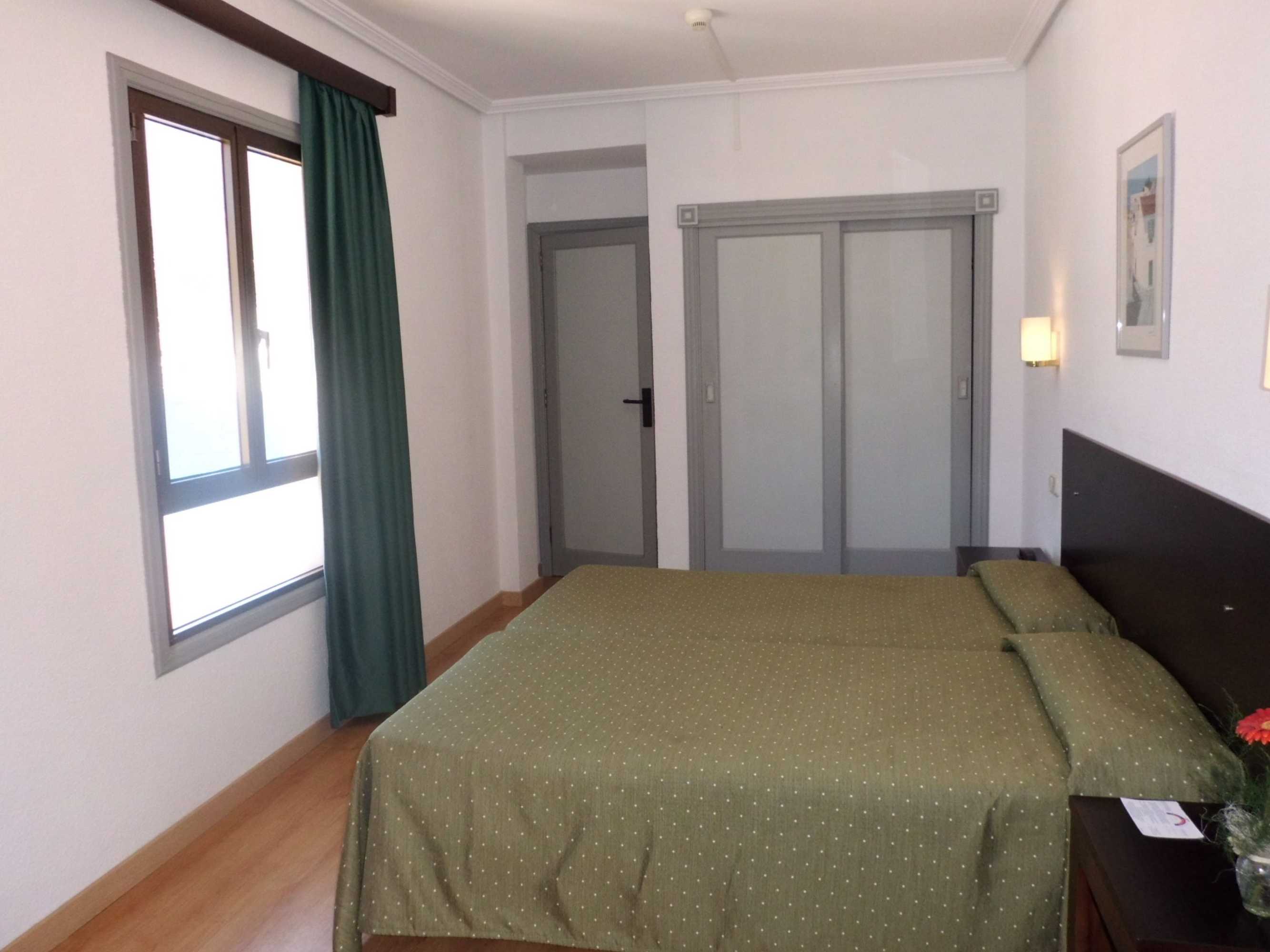 Gift card for Hotel Valle Aridane Gift card for Hotel Valle Aridane