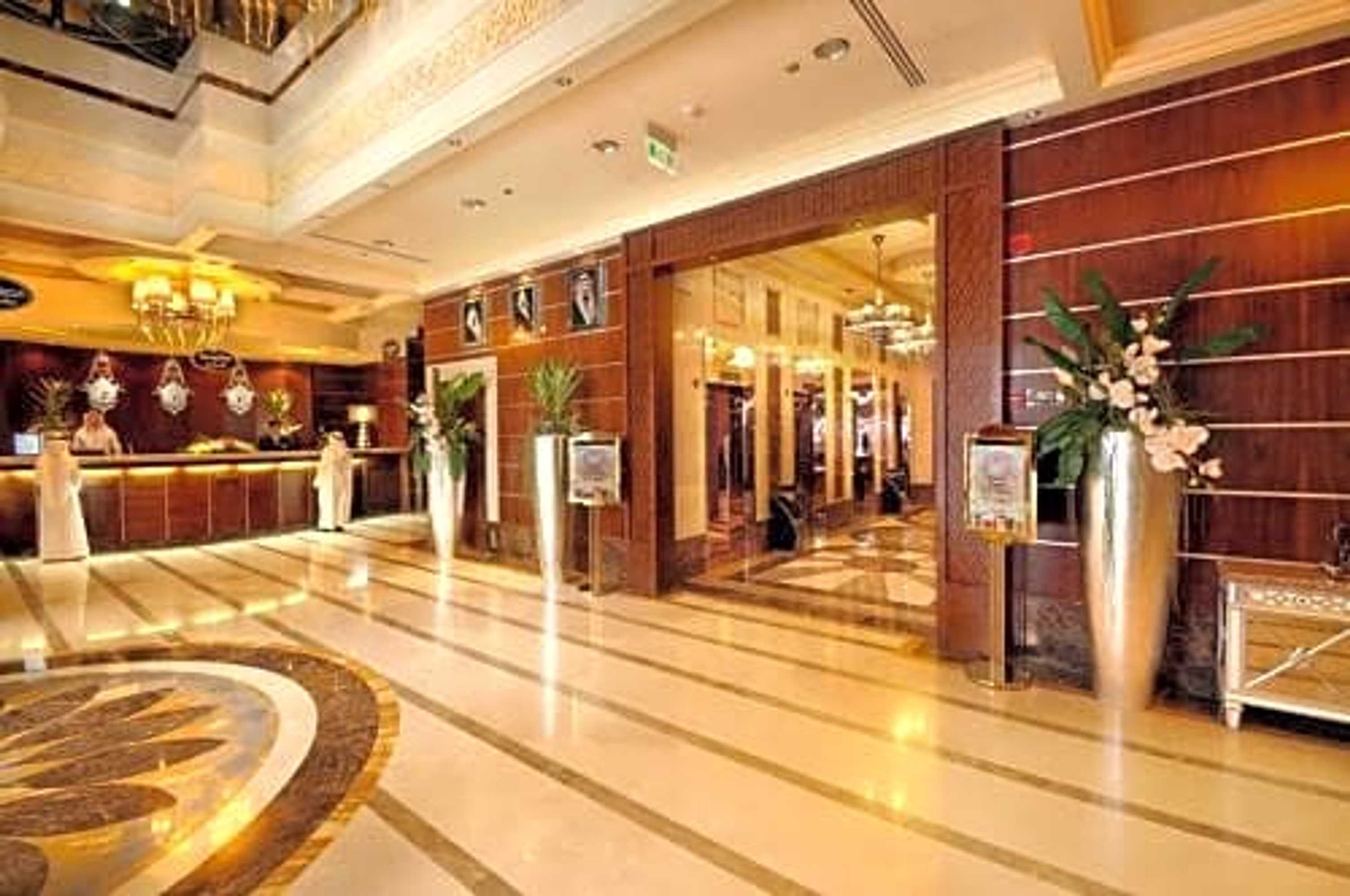 Gift card for Rove Al Madinah Hotel Gift card for Rove Al Madinah Hotel