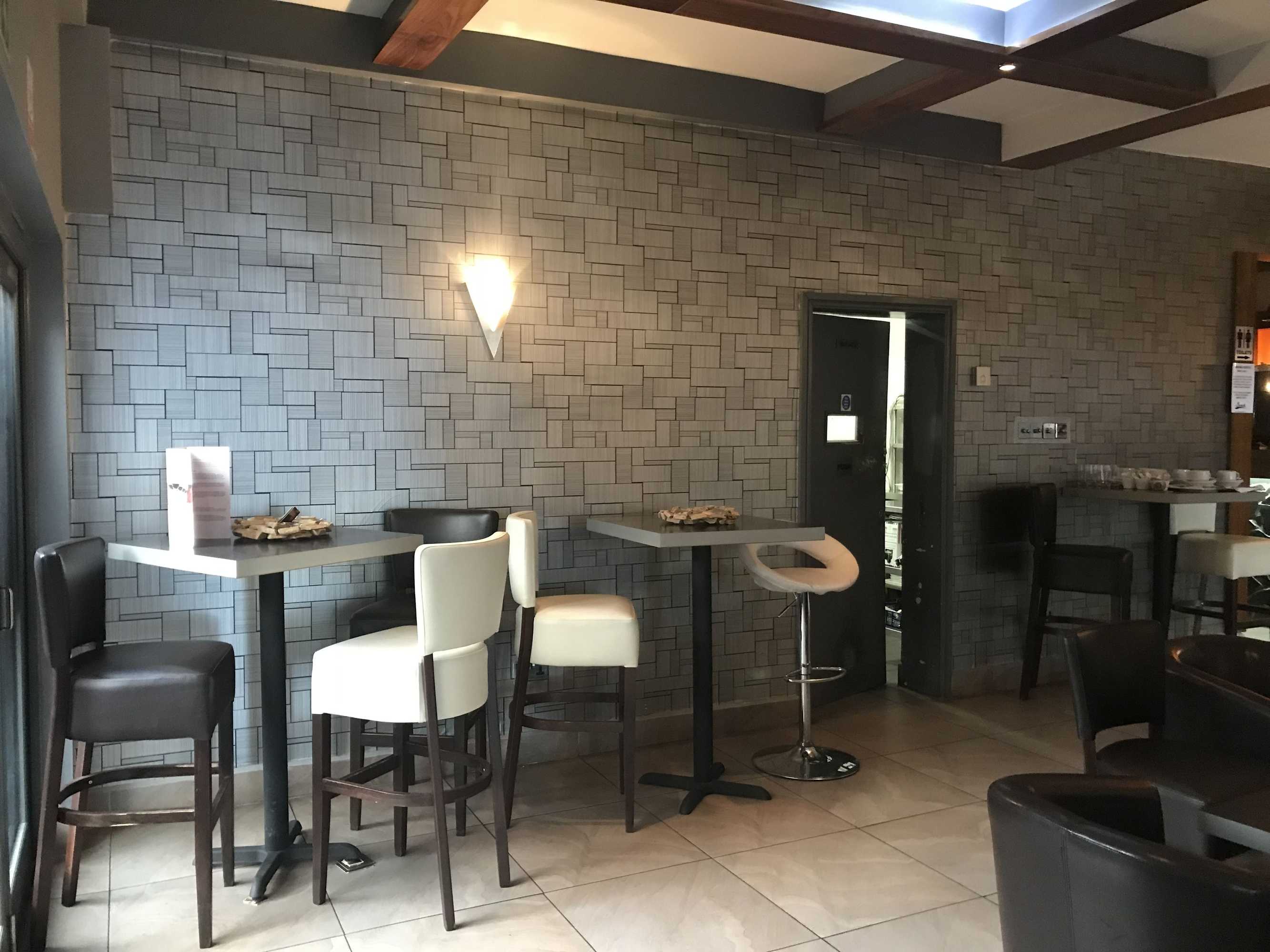 Gift card for Bennetts Hotel Gift card for Bennetts Hotel