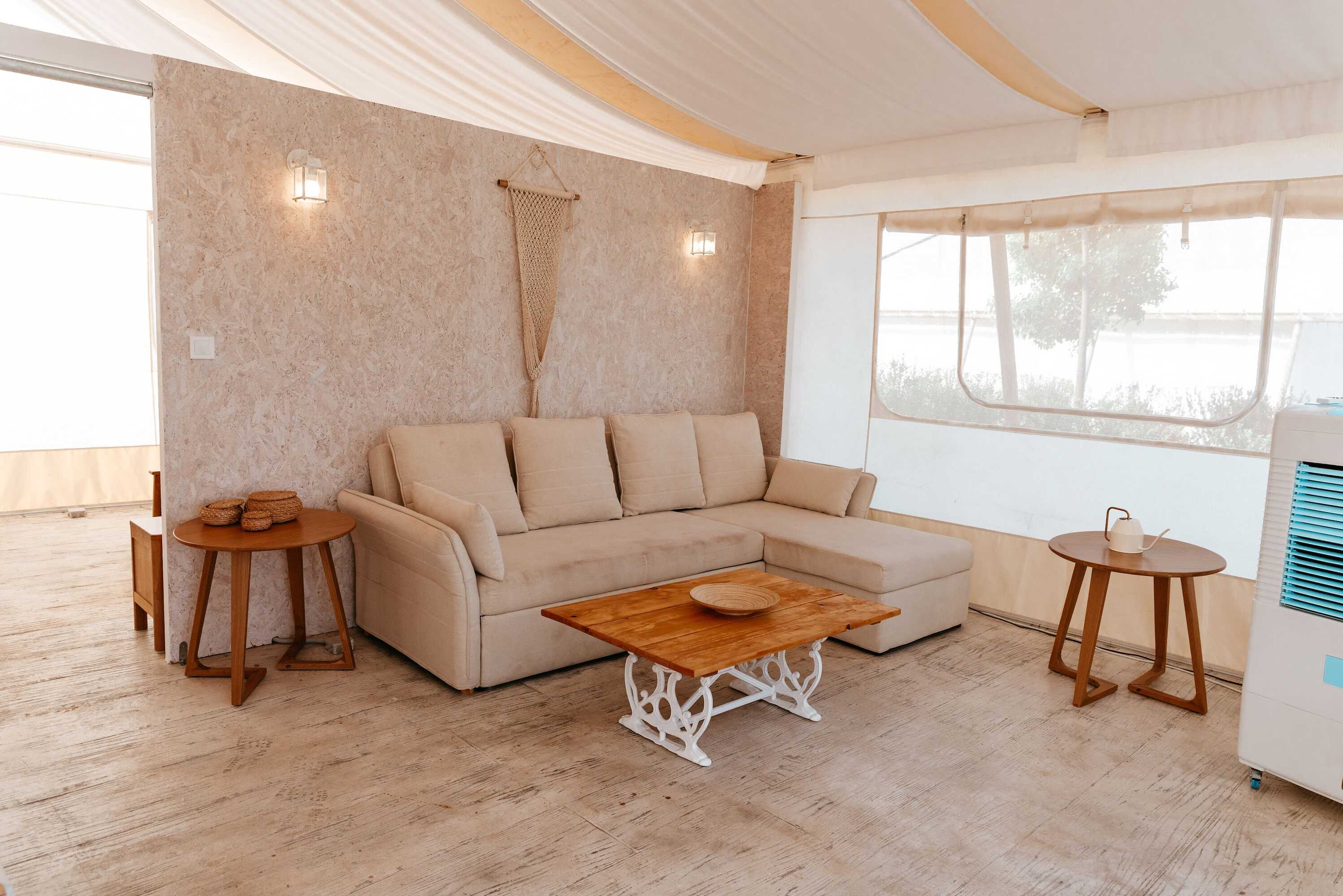 Gift card for Sails on Kos Ecolux Tented Village Gift card for Sails on Kos Ecolux Tented Village