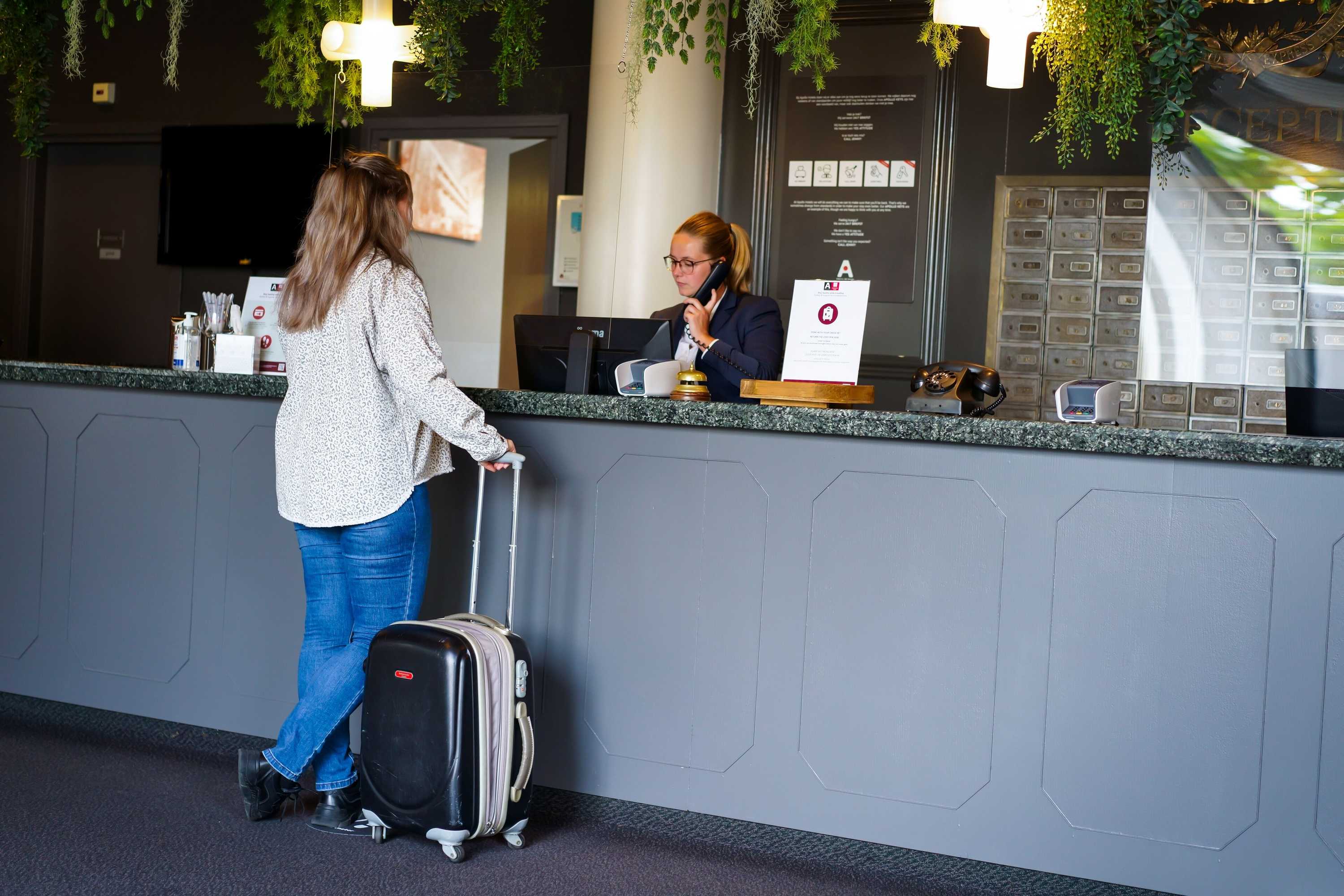 Gift card for Leonardo Hotel Breda City Center Gift card for Leonardo Hotel Breda City Center