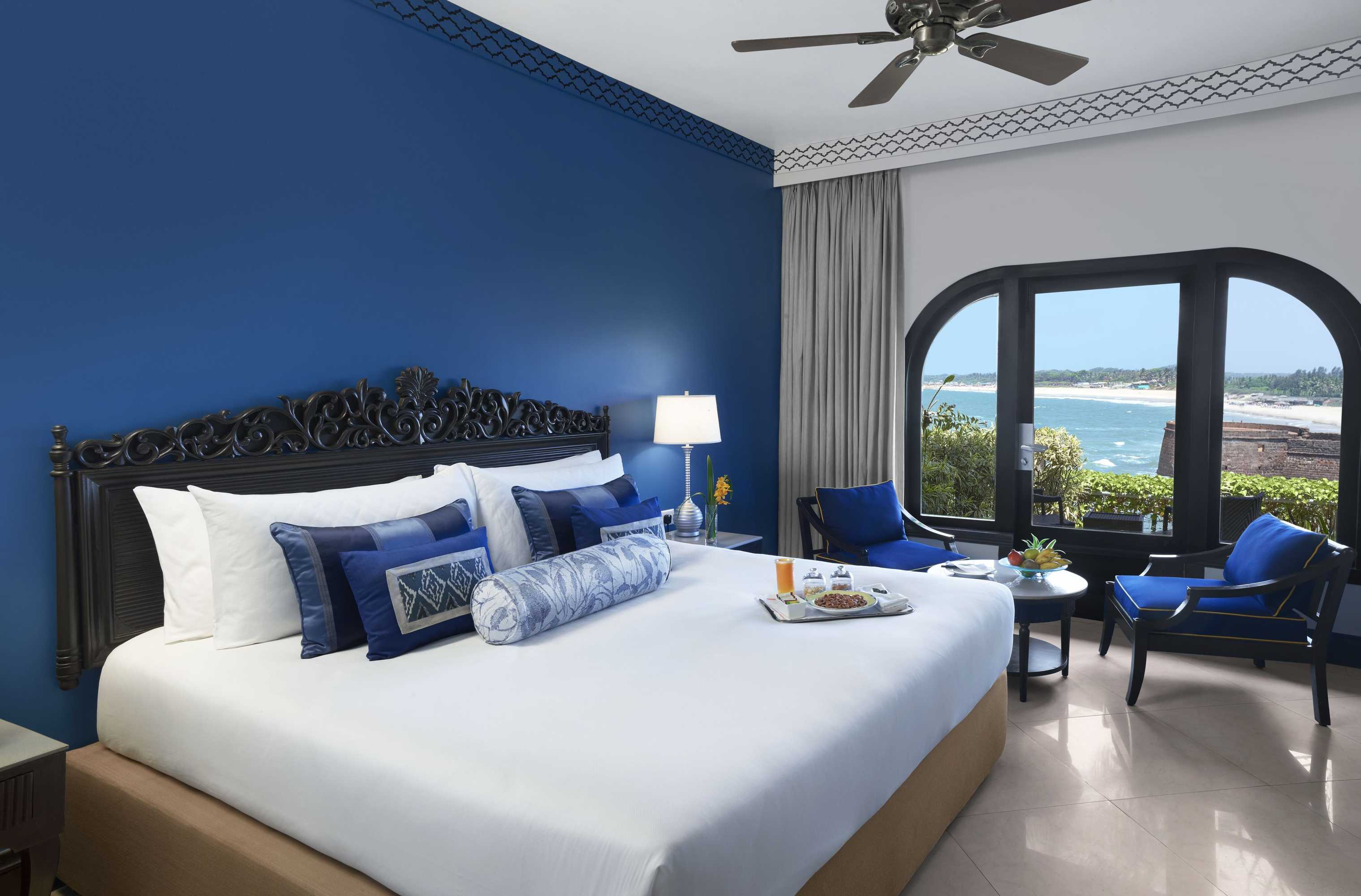 Gift card for Taj Fort Aguada Resort & Spa, Goa Gift card for Taj Fort Aguada Resort & Spa, Goa