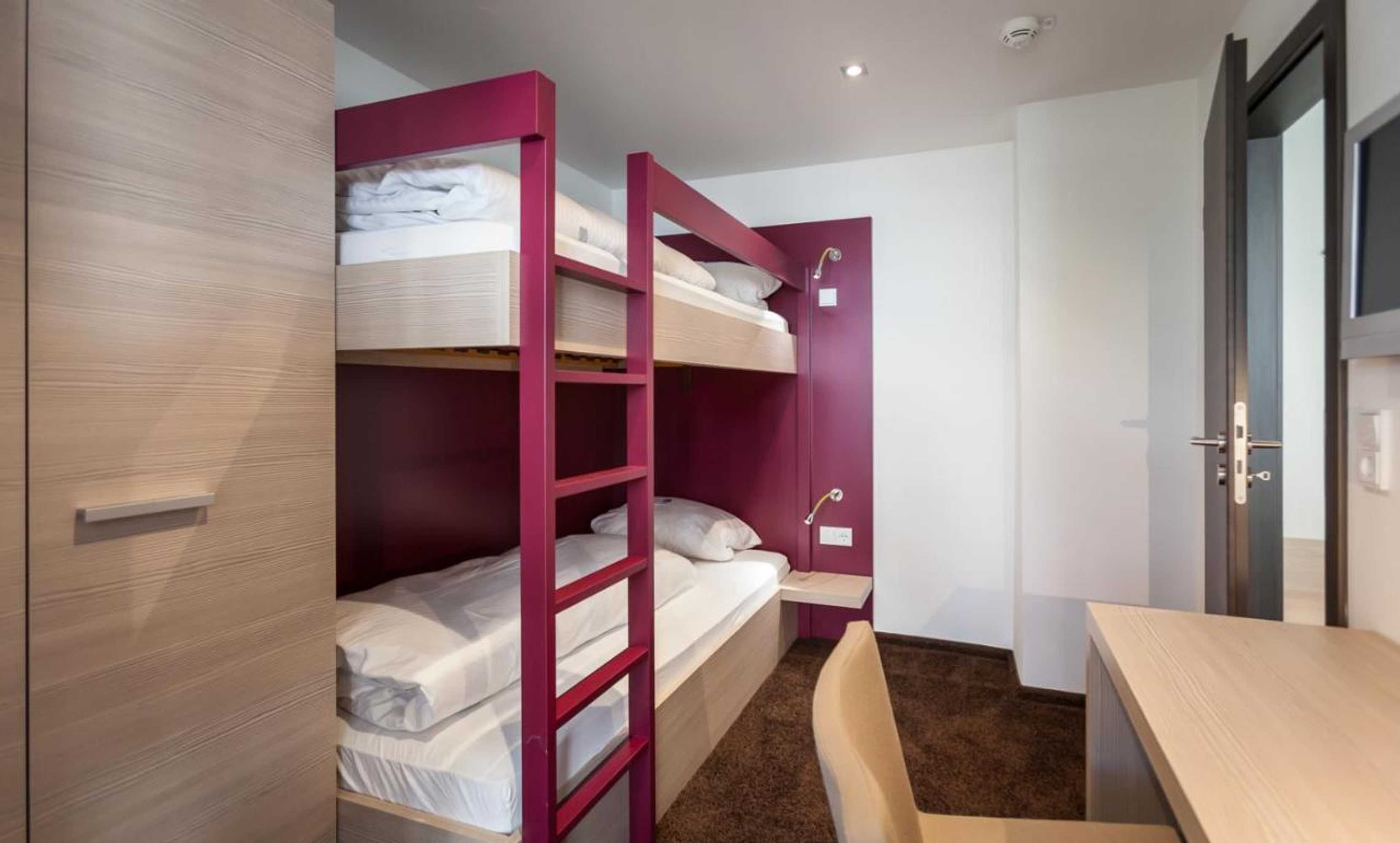 Gift card for Hotel Kirnbacher Hof