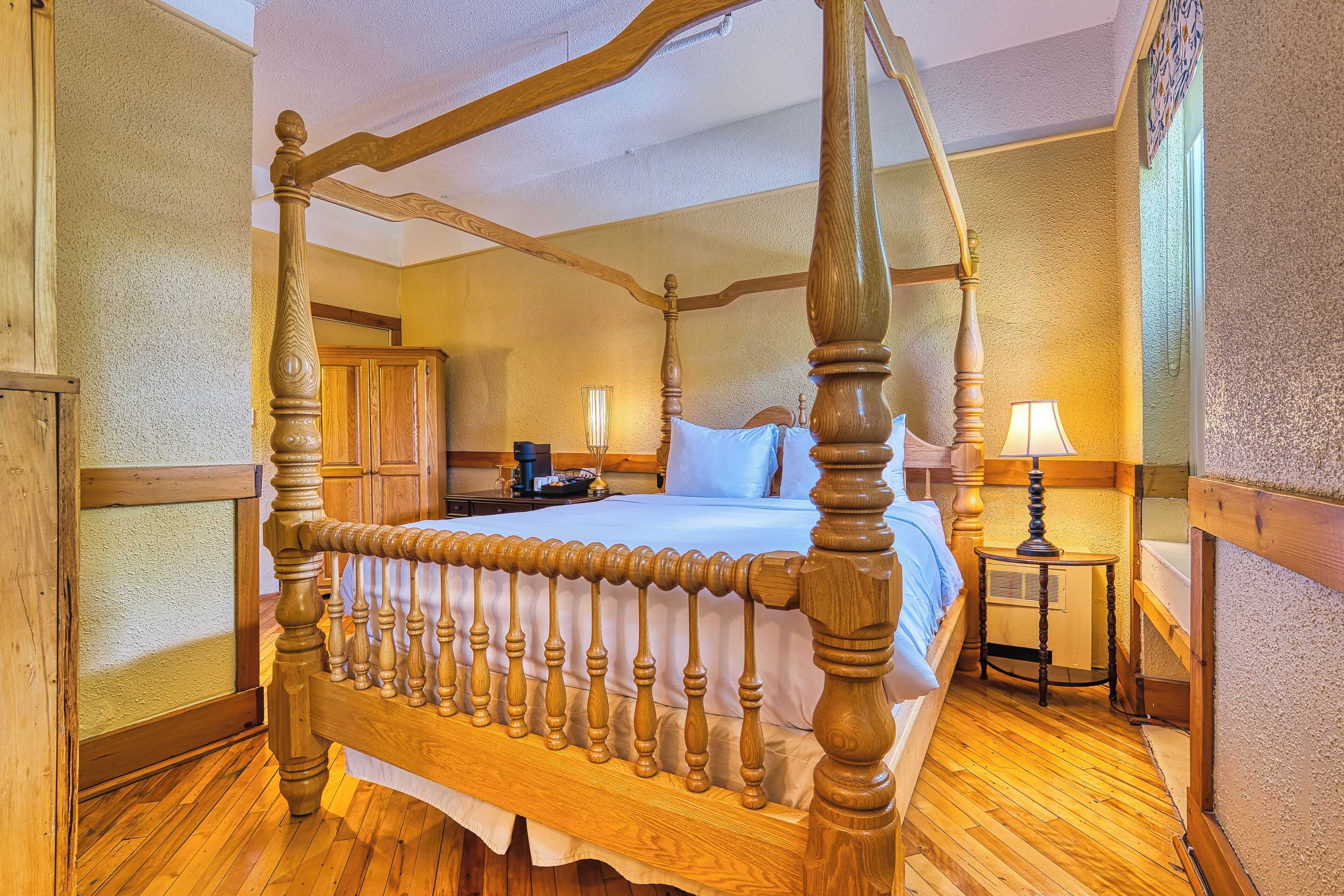 Gift card for The Stratford Hotel by Hoco Hotels Collection Gift card for The Stratford Hotel by Hoco Hotels Collection