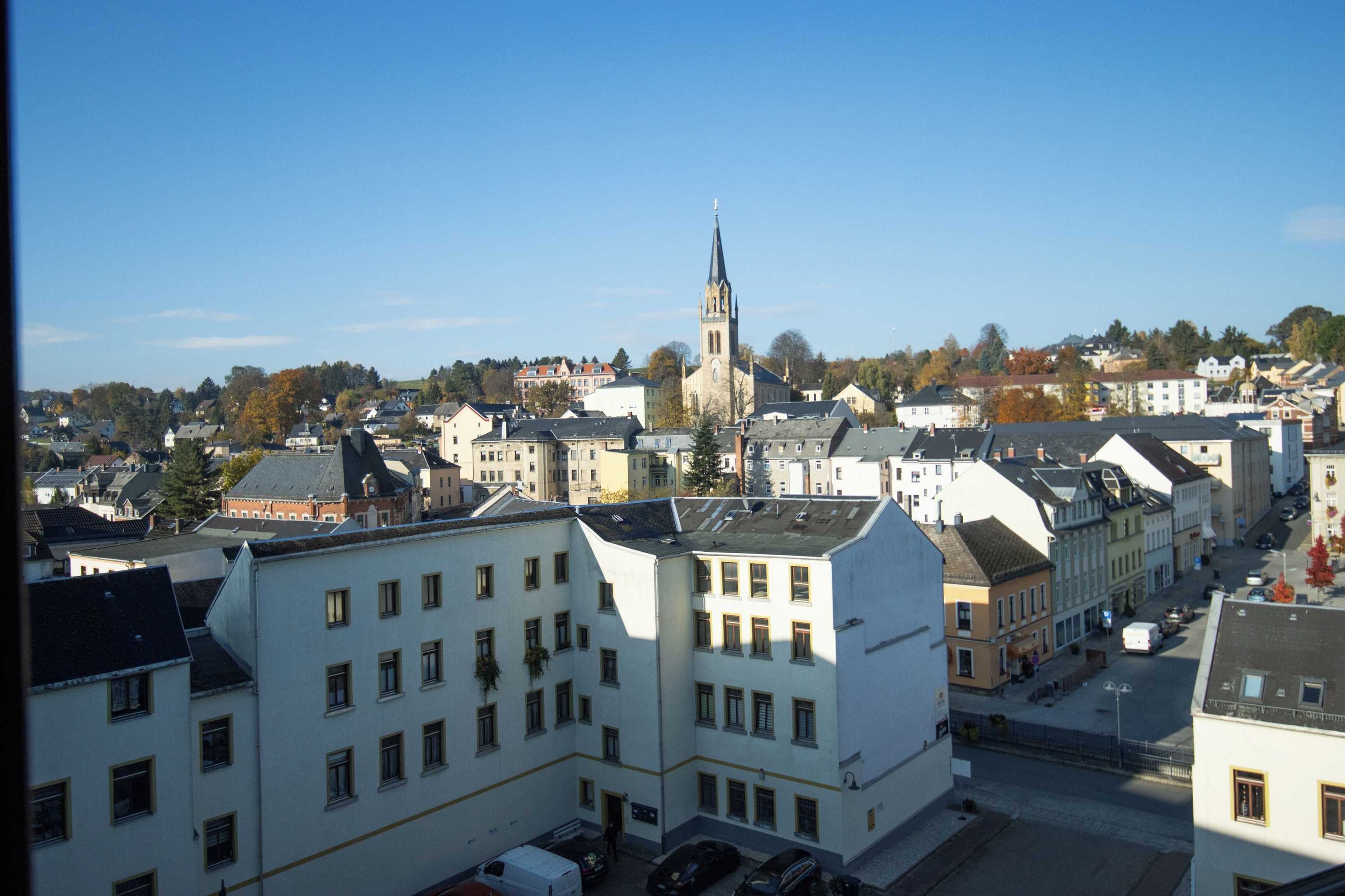 Gift card for Hotel Lengenfelder Hof