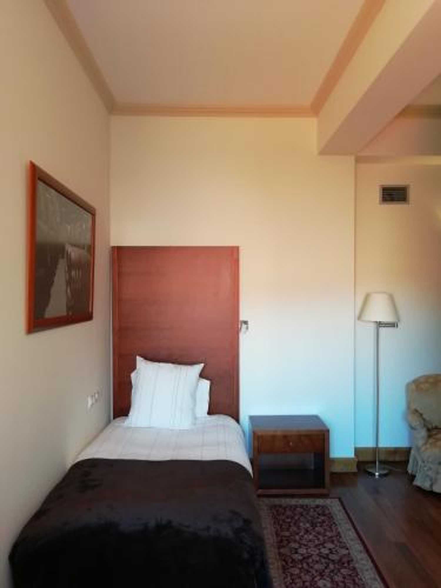 Gift card for Hotel Rural Quinta Do Pego Gift card for Hotel Rural Quinta Do Pego