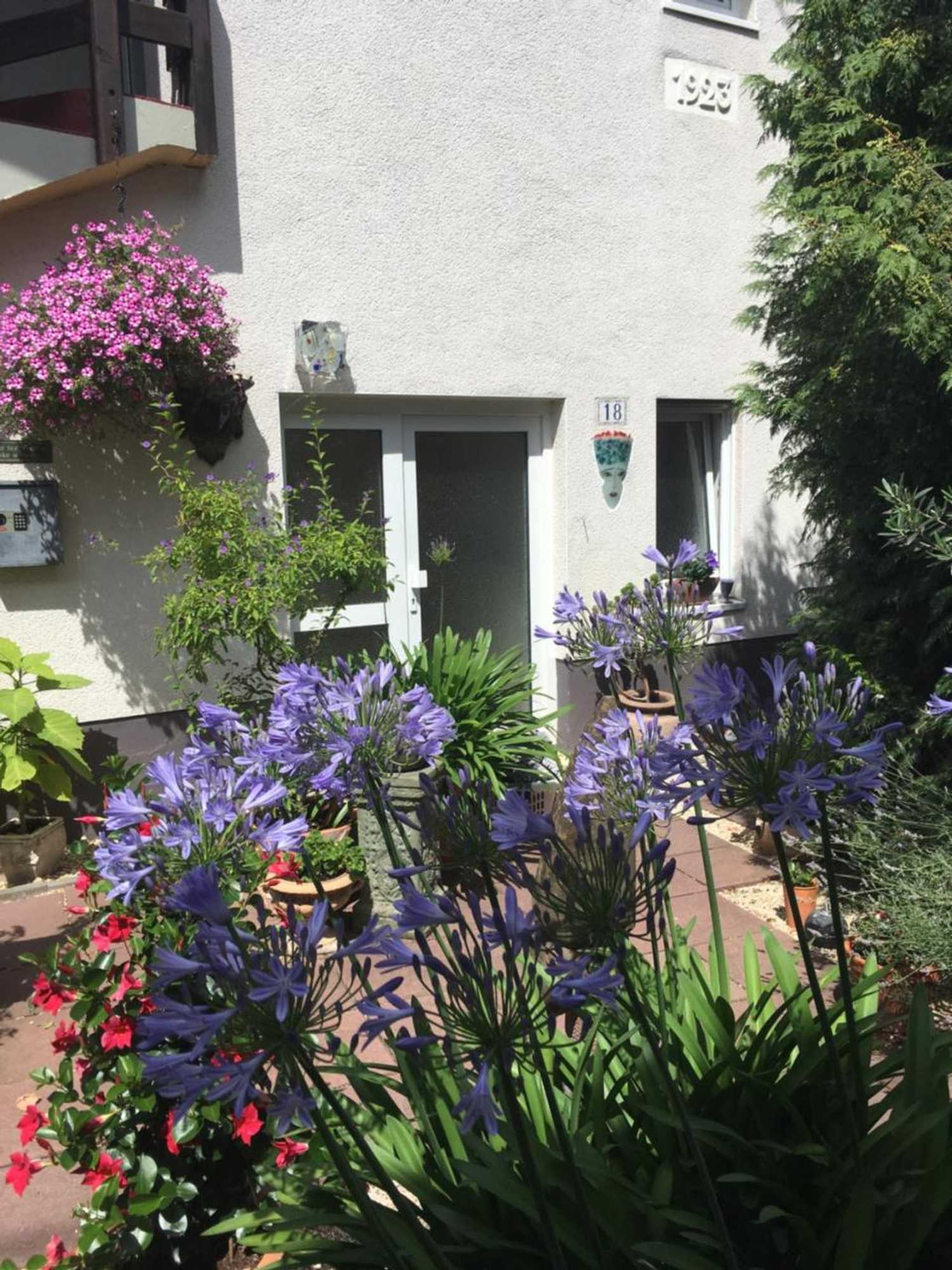 Gift card for Gaestehaus Klaus