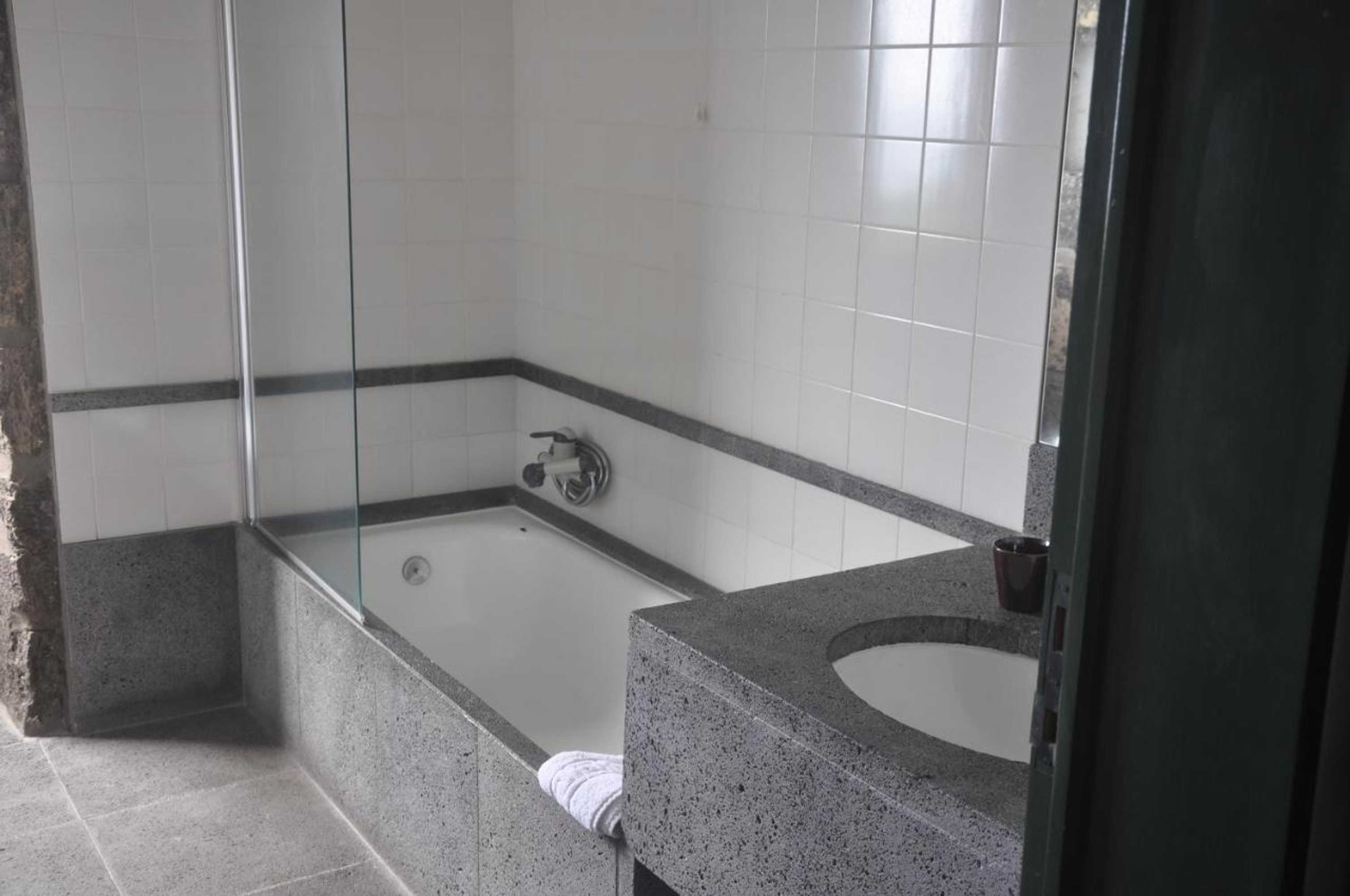 Gift card for Convento de São Francisco Gift card for Convento de São Francisco