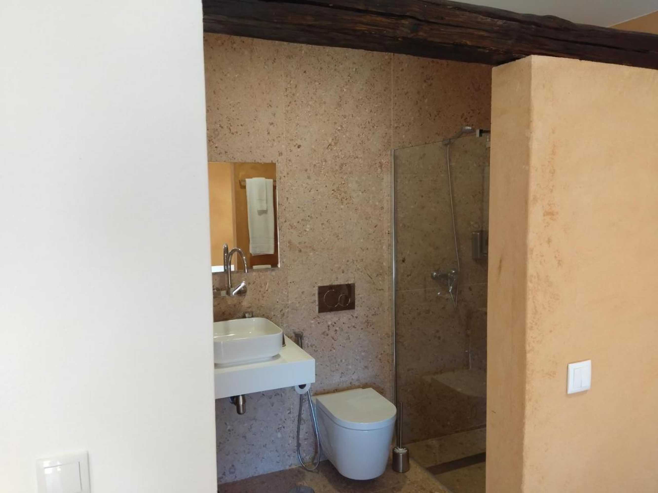 Gift card for Quinta Da Cortica Gift card for Quinta Da Cortica