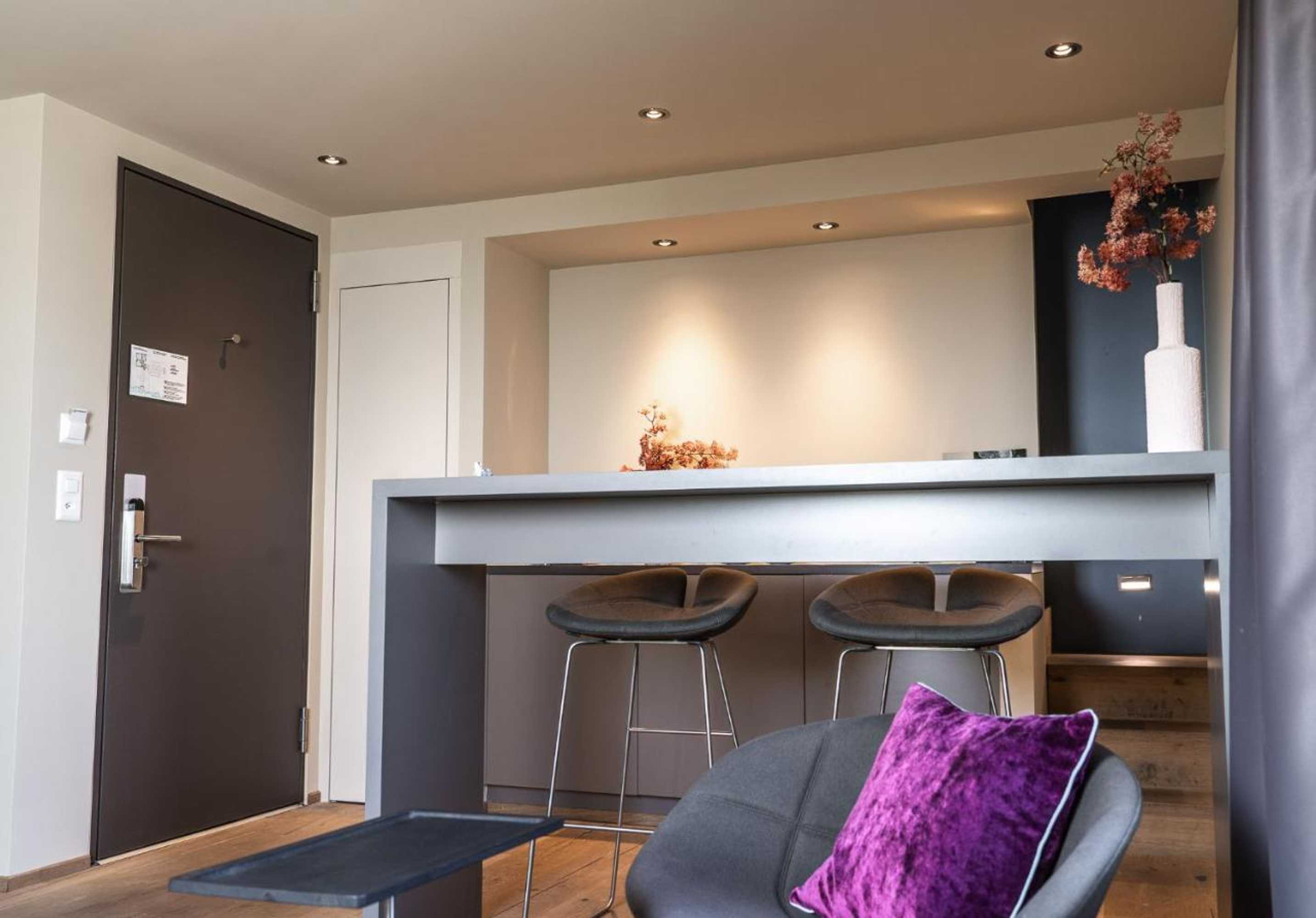 Gift card for Landgasthof Halbinsel Au