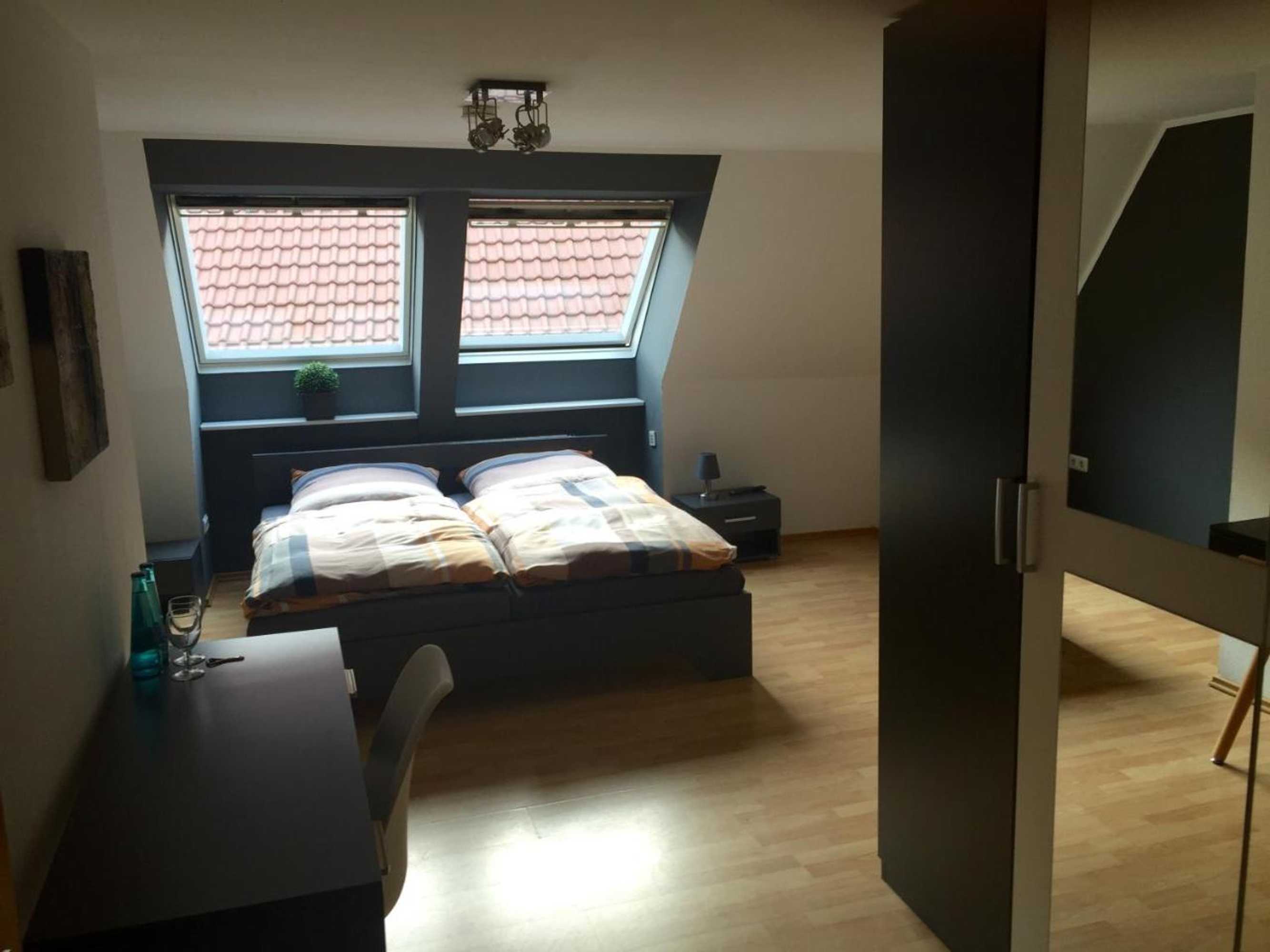 Gift card for Burbaums Restaurant Hotel