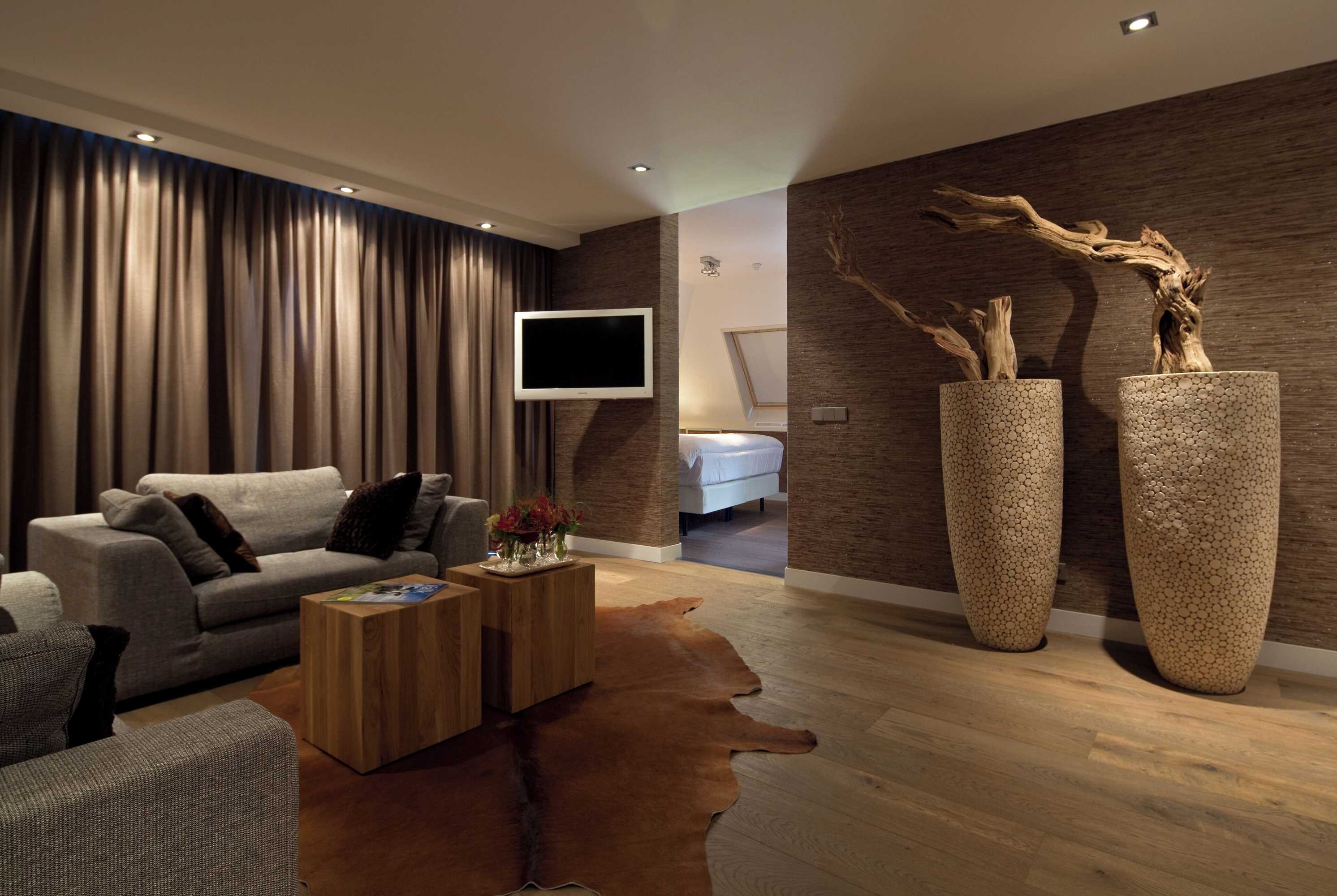 Gift card for Van Der Valk Hotel Assen Gift card for Van Der Valk Hotel Assen
