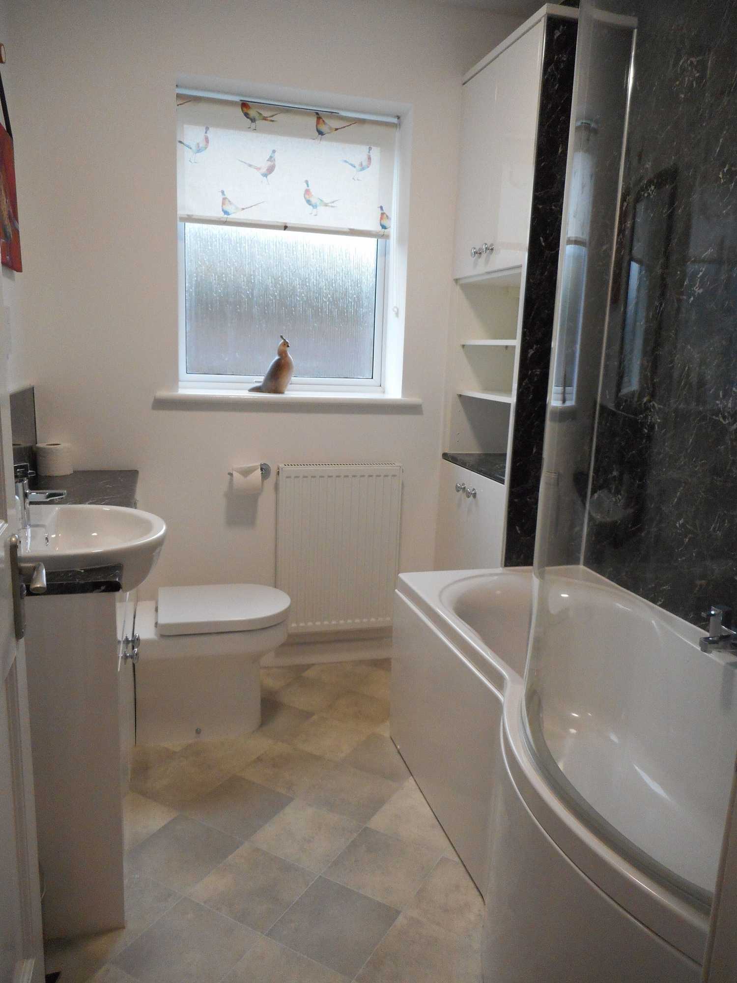 Gift card for East Cottage, Parbroath Farm Near Cupar in Fife