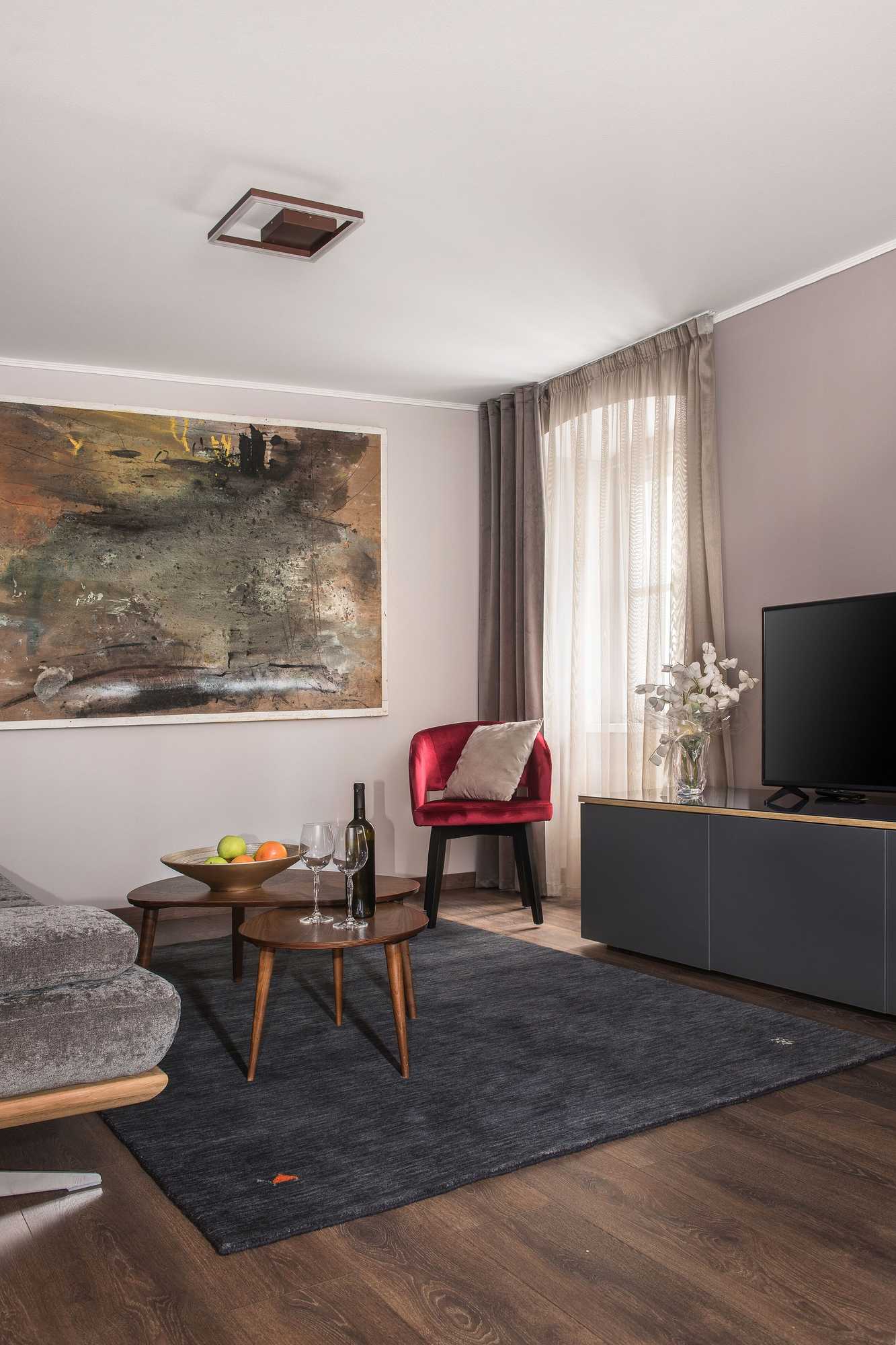 Gift card for Boutique Rooms Mirabilis Gift card for Boutique Rooms Mirabilis