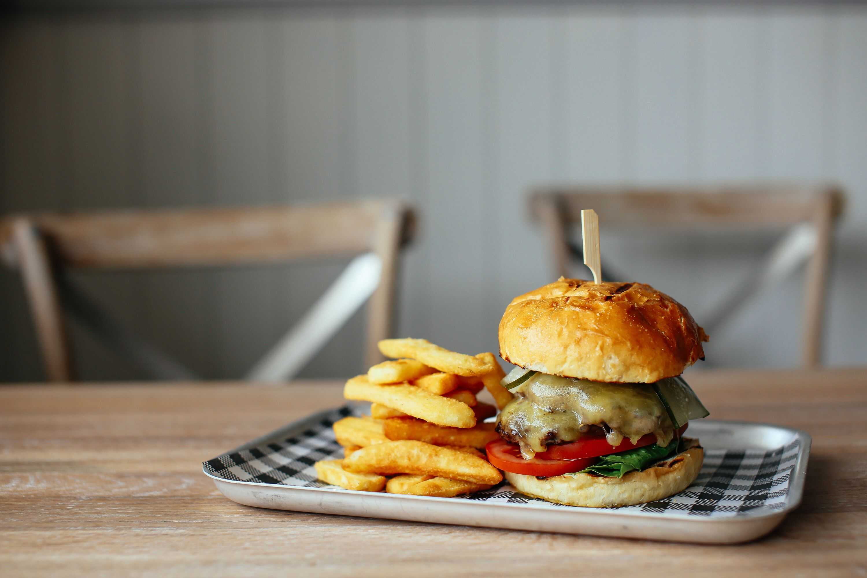 Gift card for The Ophir Hotel